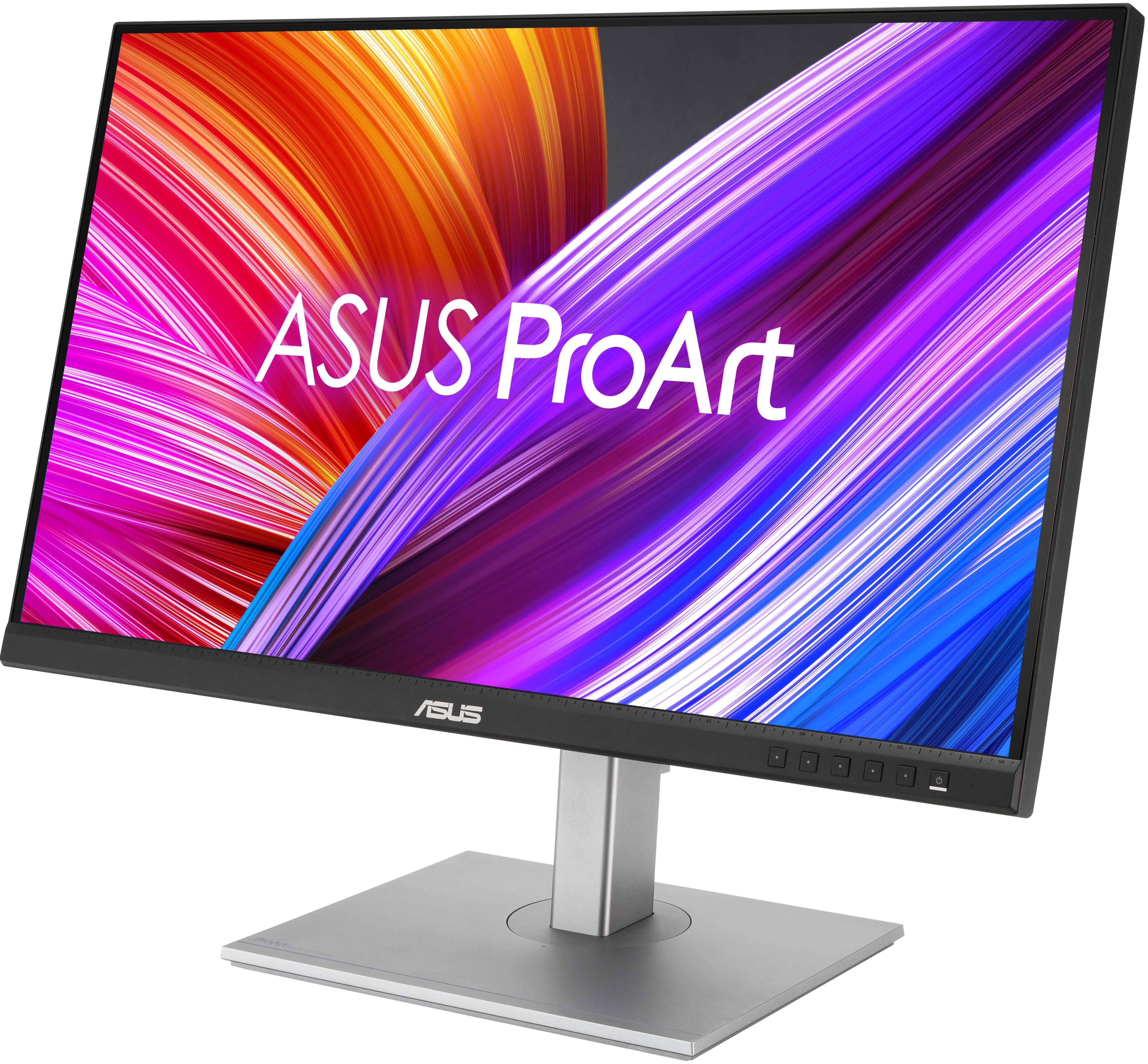 Écran Asus ProArt PA278CGV