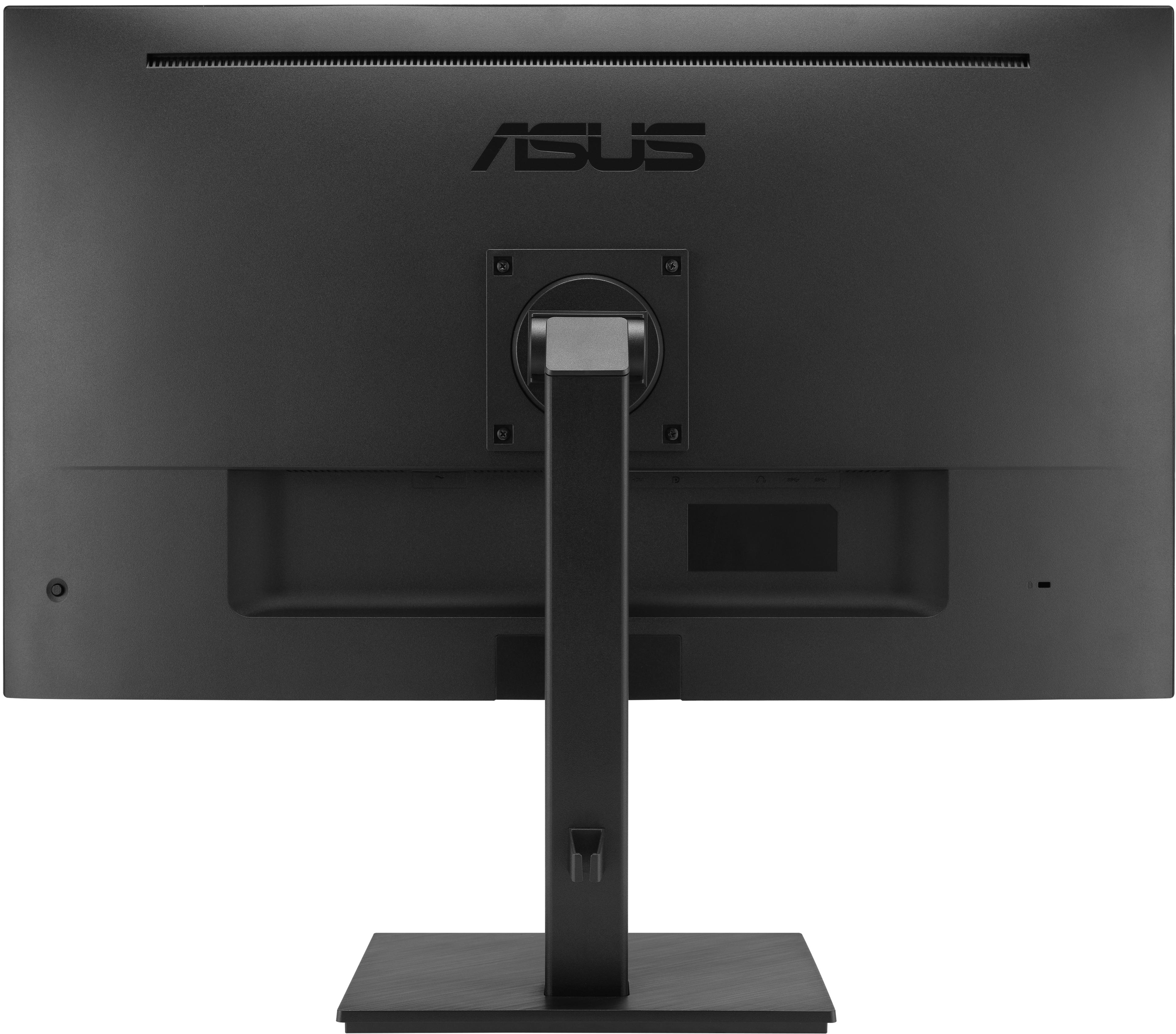 ASUS VA32UQSB Monitor