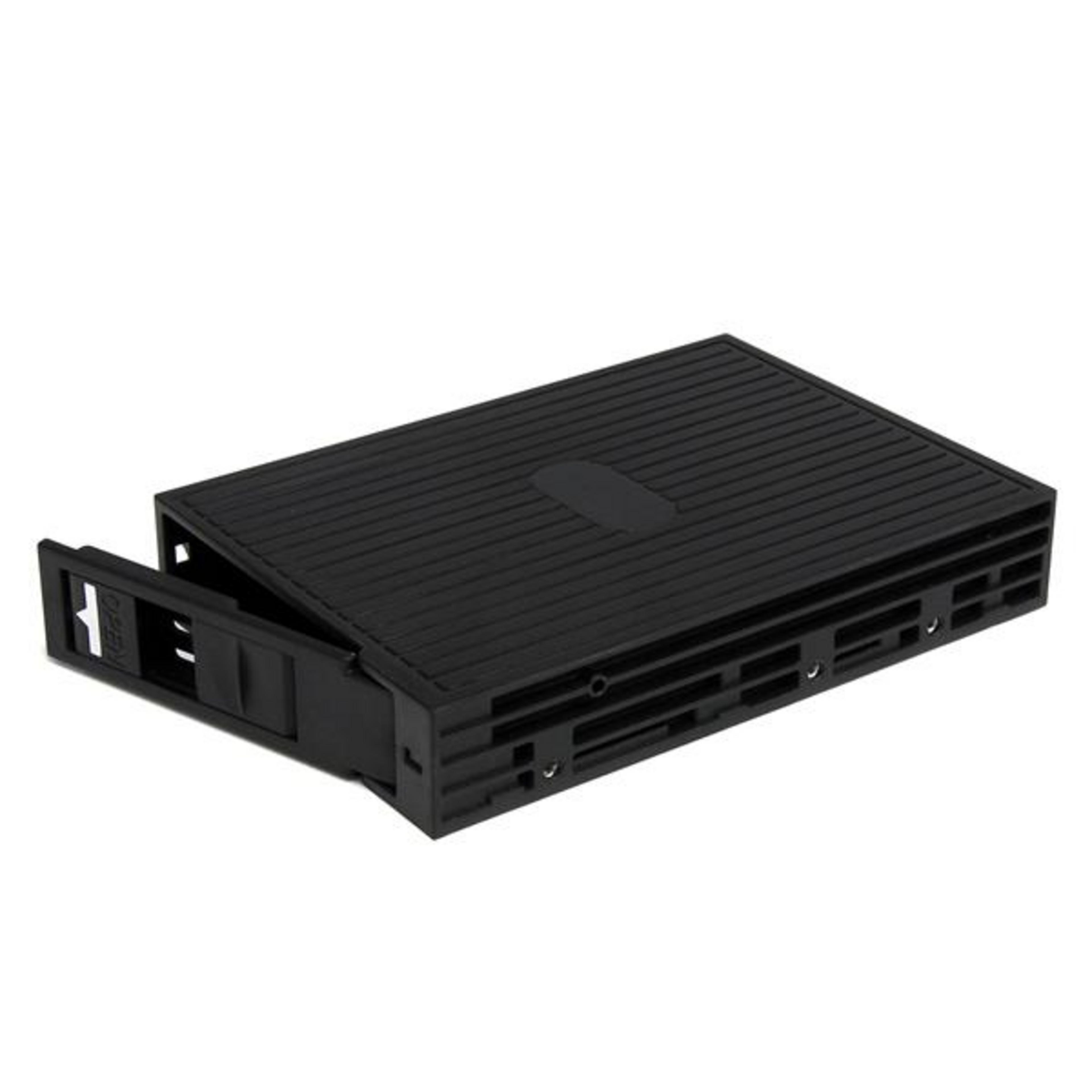 StarTech 2.5" to 3.5" SATA HDD Converter