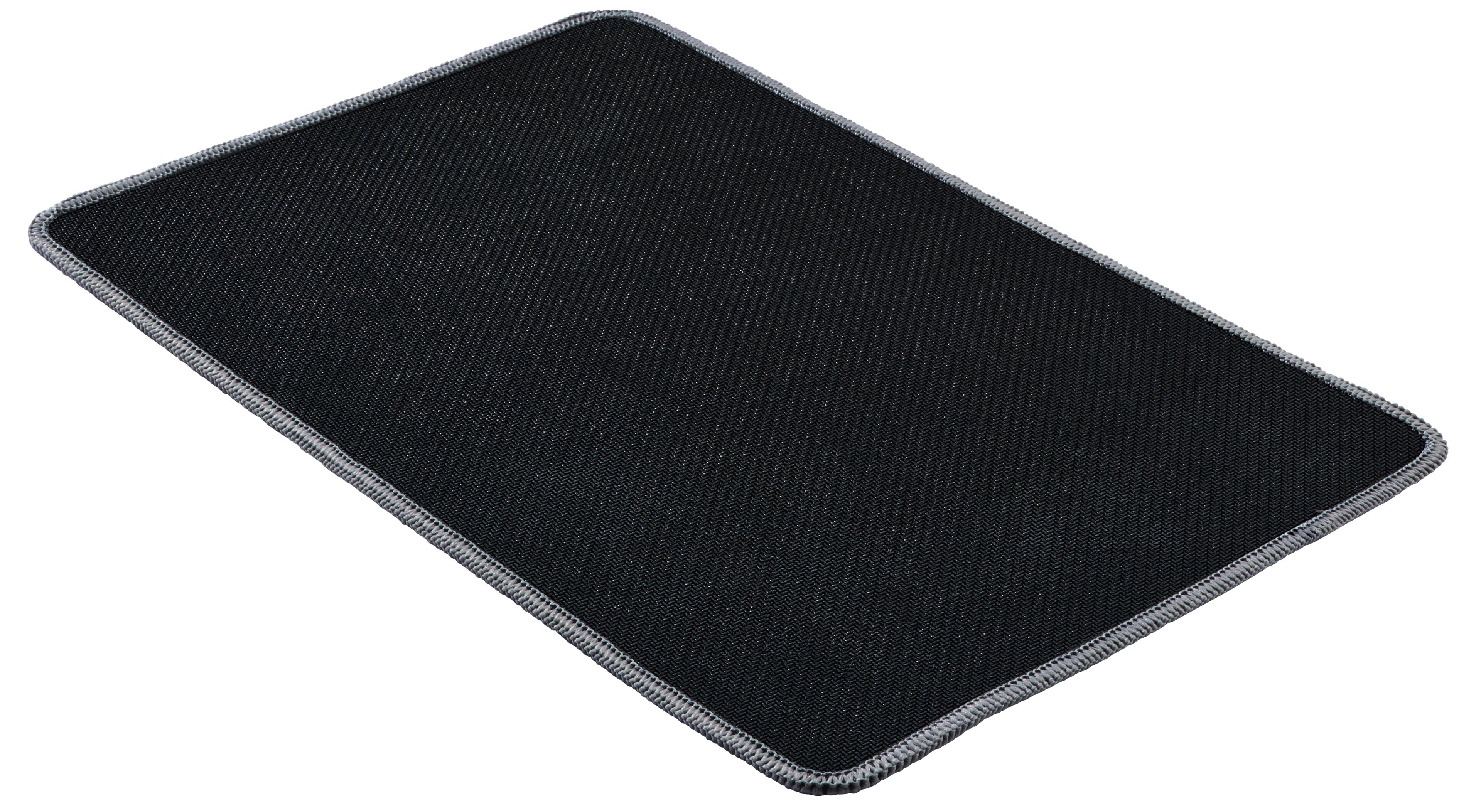 Tapis de souris Hama Business, M