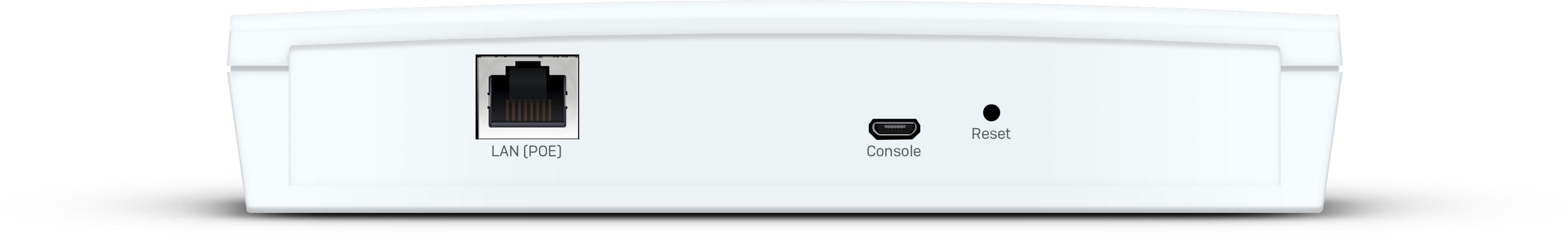 Sophos AP6 420E Access Point