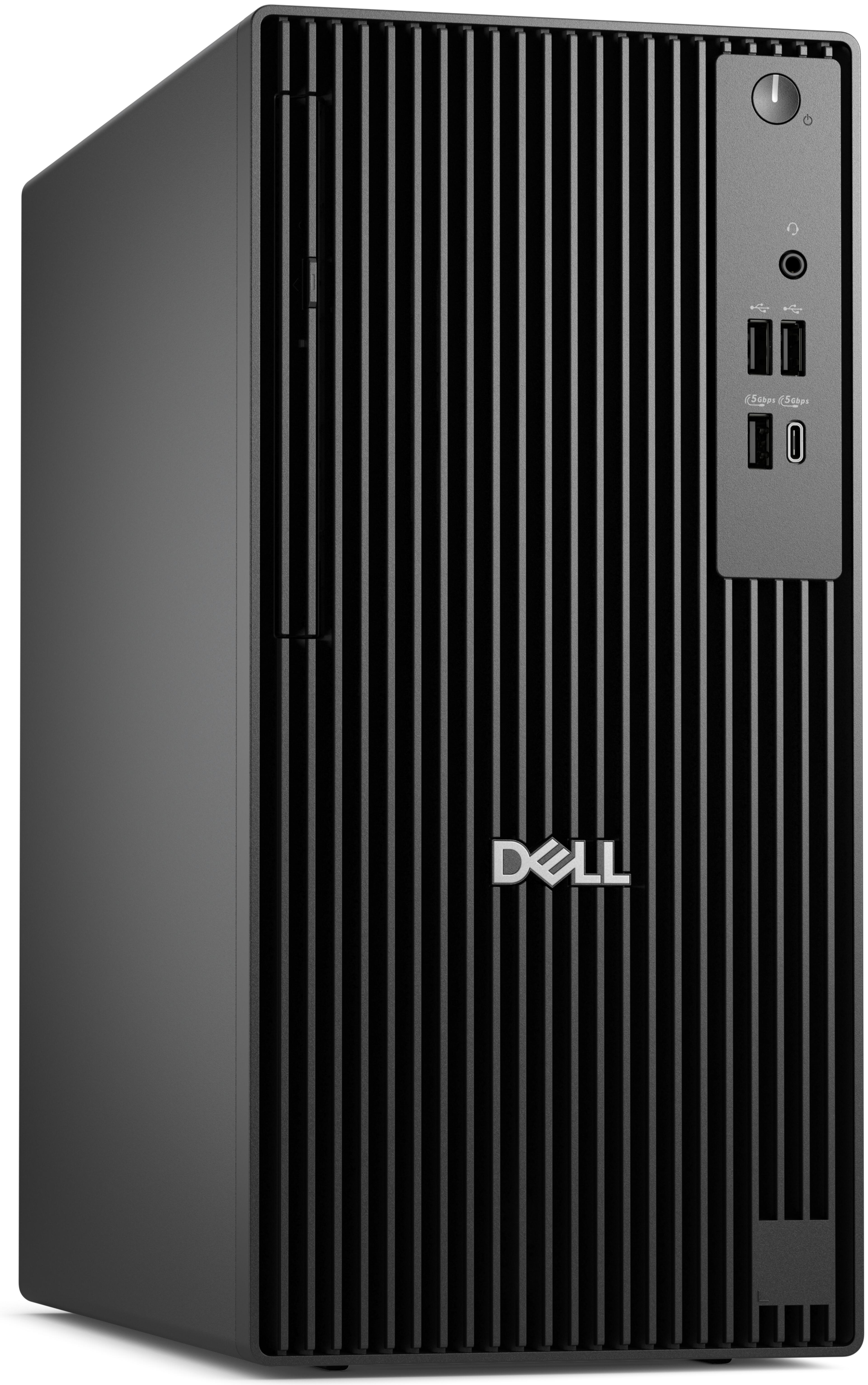 Dell Pro tour U5 16/512 Go