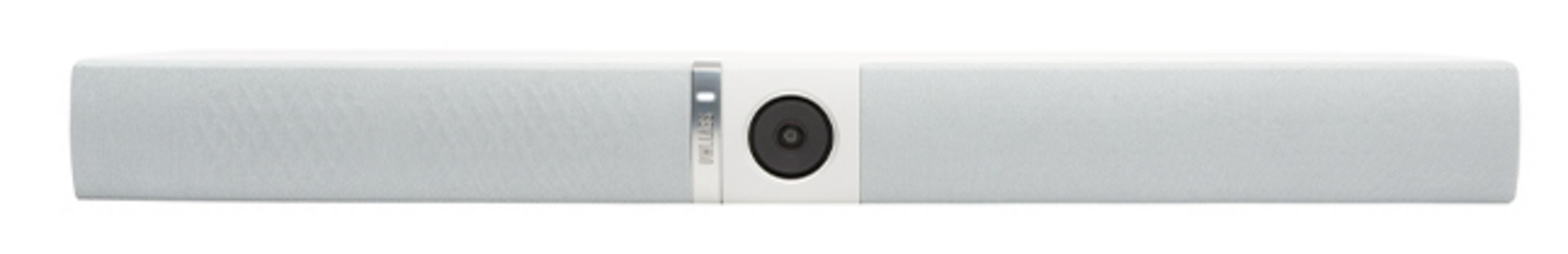 Owl Labs Bar Conference System Grey