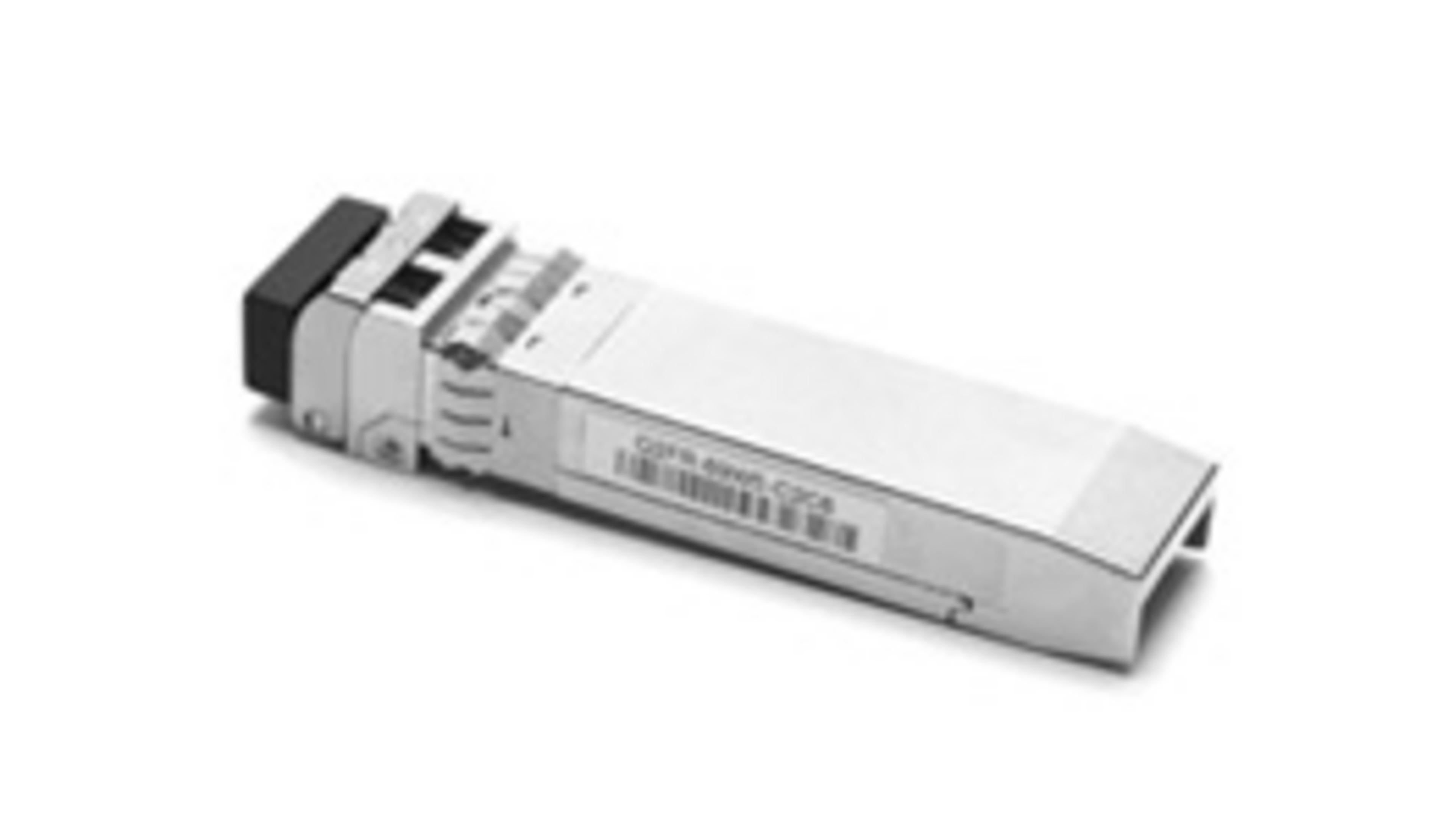 Cisco Meraki MA-SFP-10GB-SR SFP-Modul