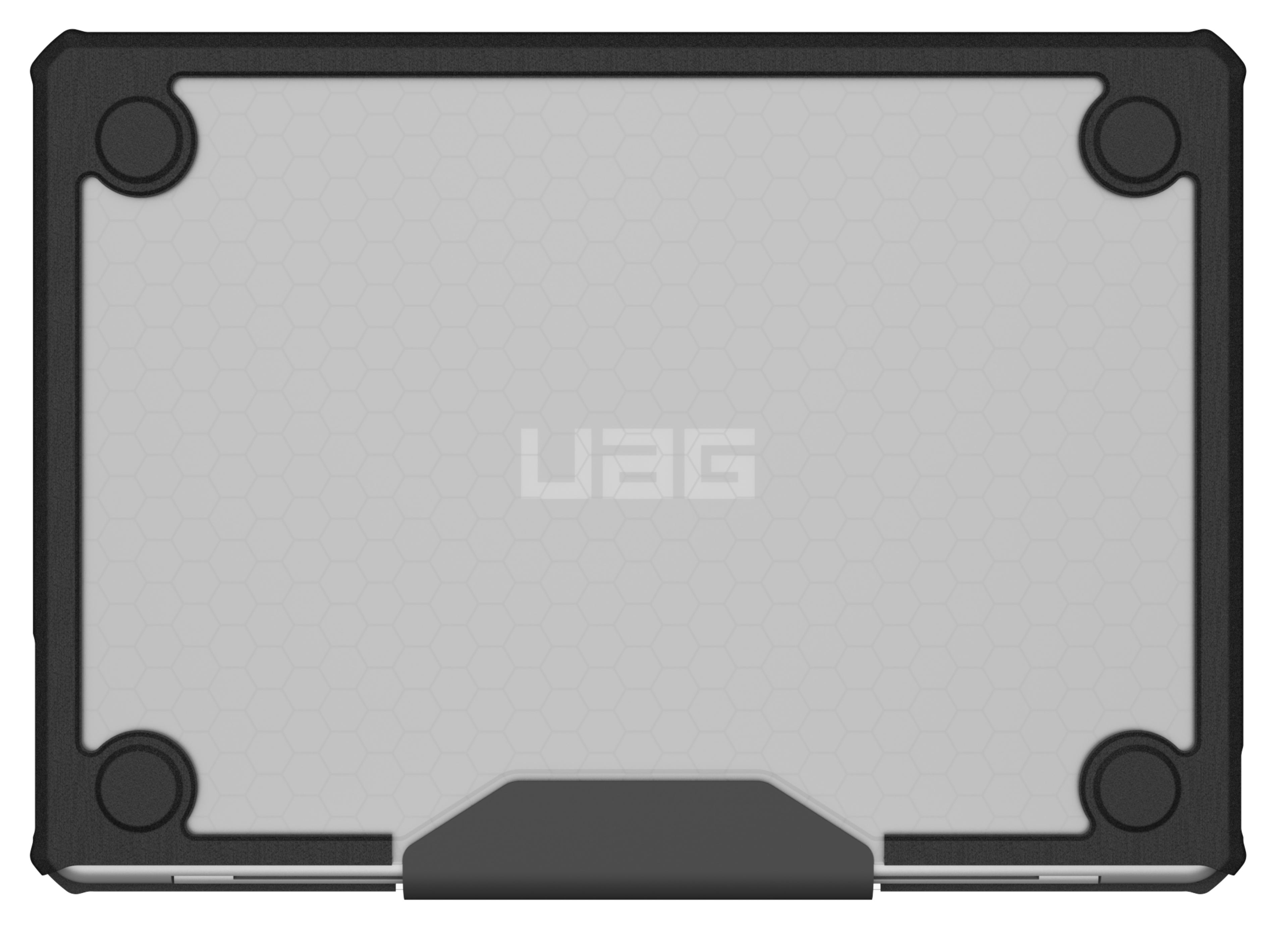 UAG Plyo MacBook Air 13.6" Case