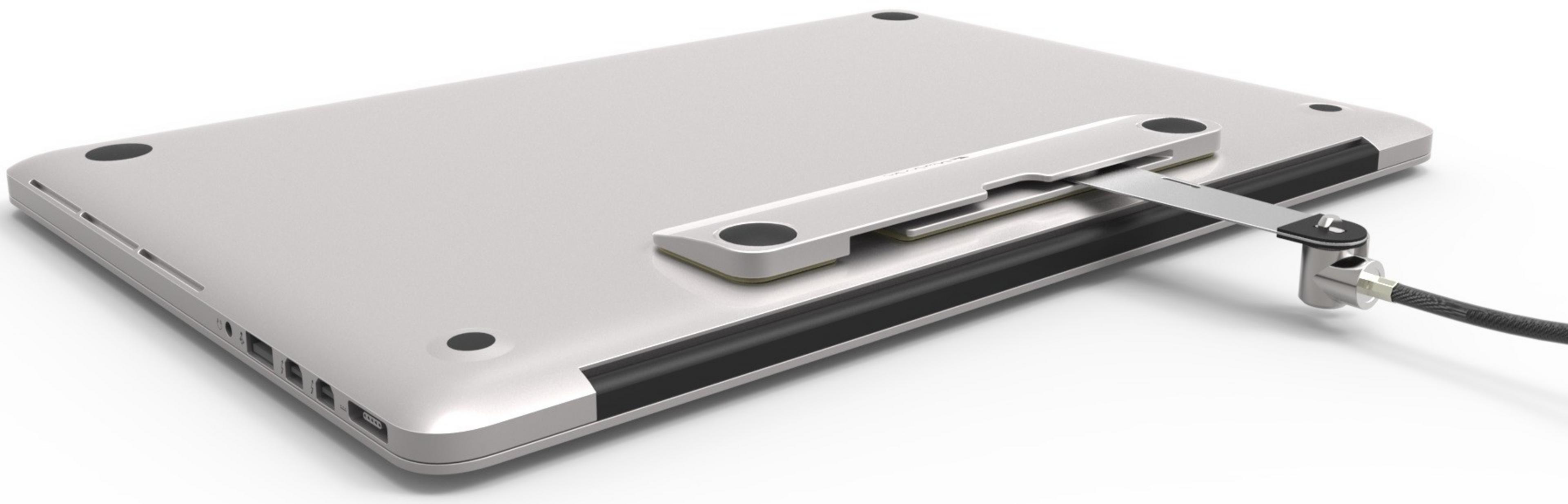 Compulocks Blade Universal Bracket+Lock