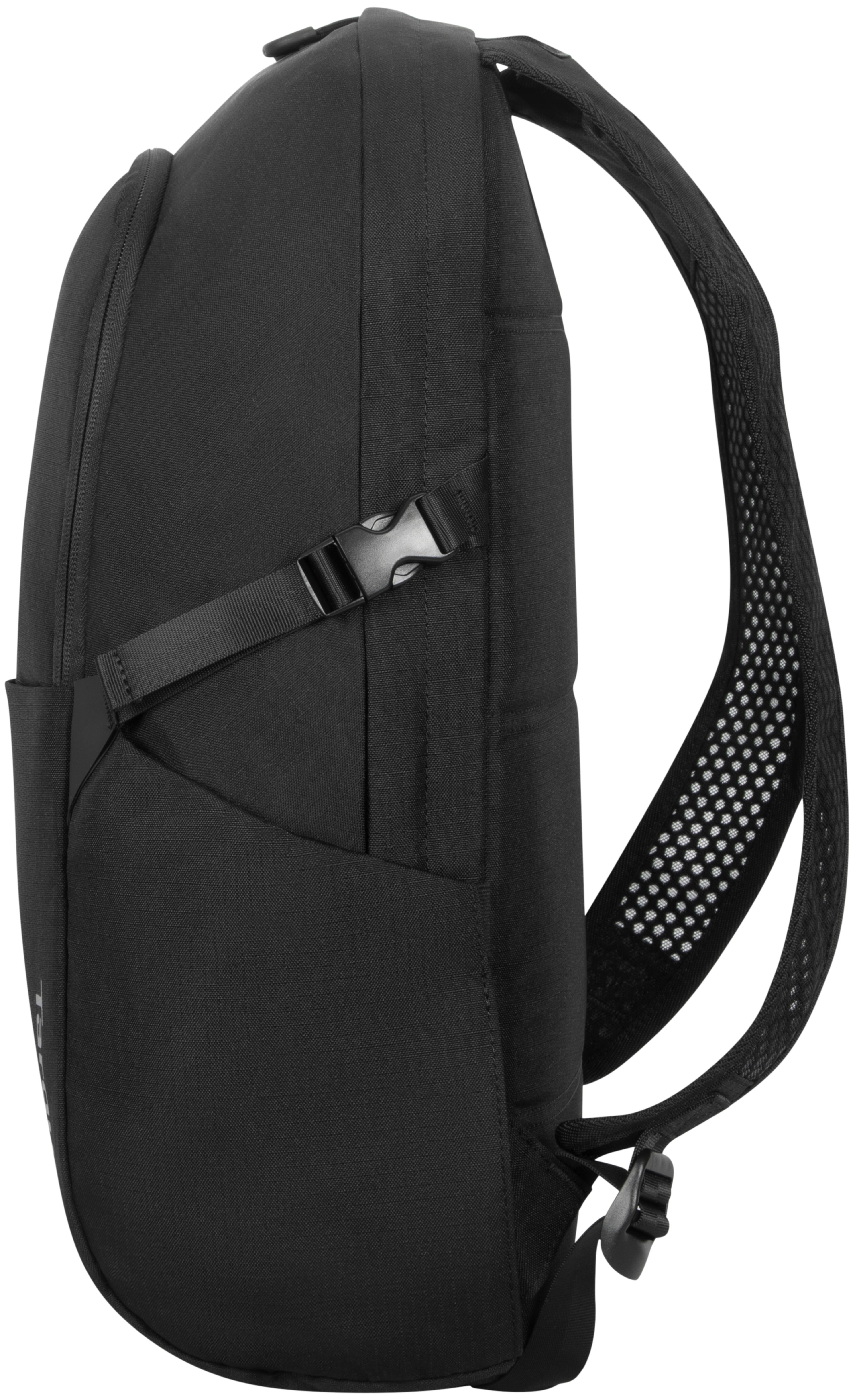 Targus EcoSmart Zero Waste 15.6 Backpack