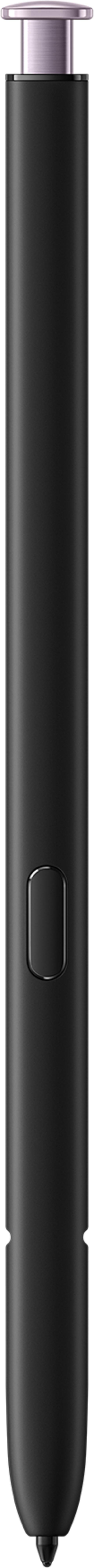 Samsung Galaxy S23 Ultra 512GB Lavender