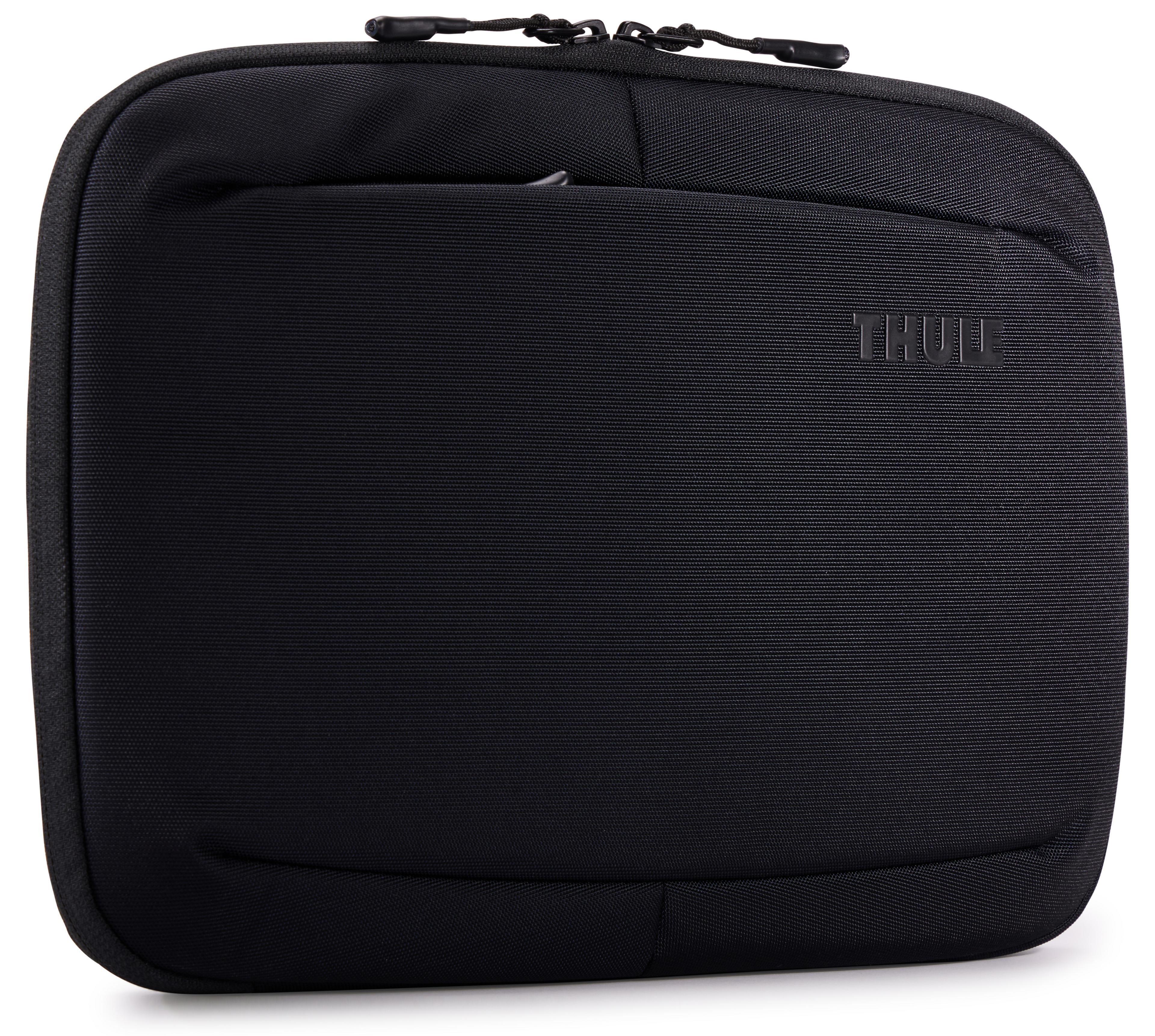 Thule Subterra 2 MacBook 16" Sleeve