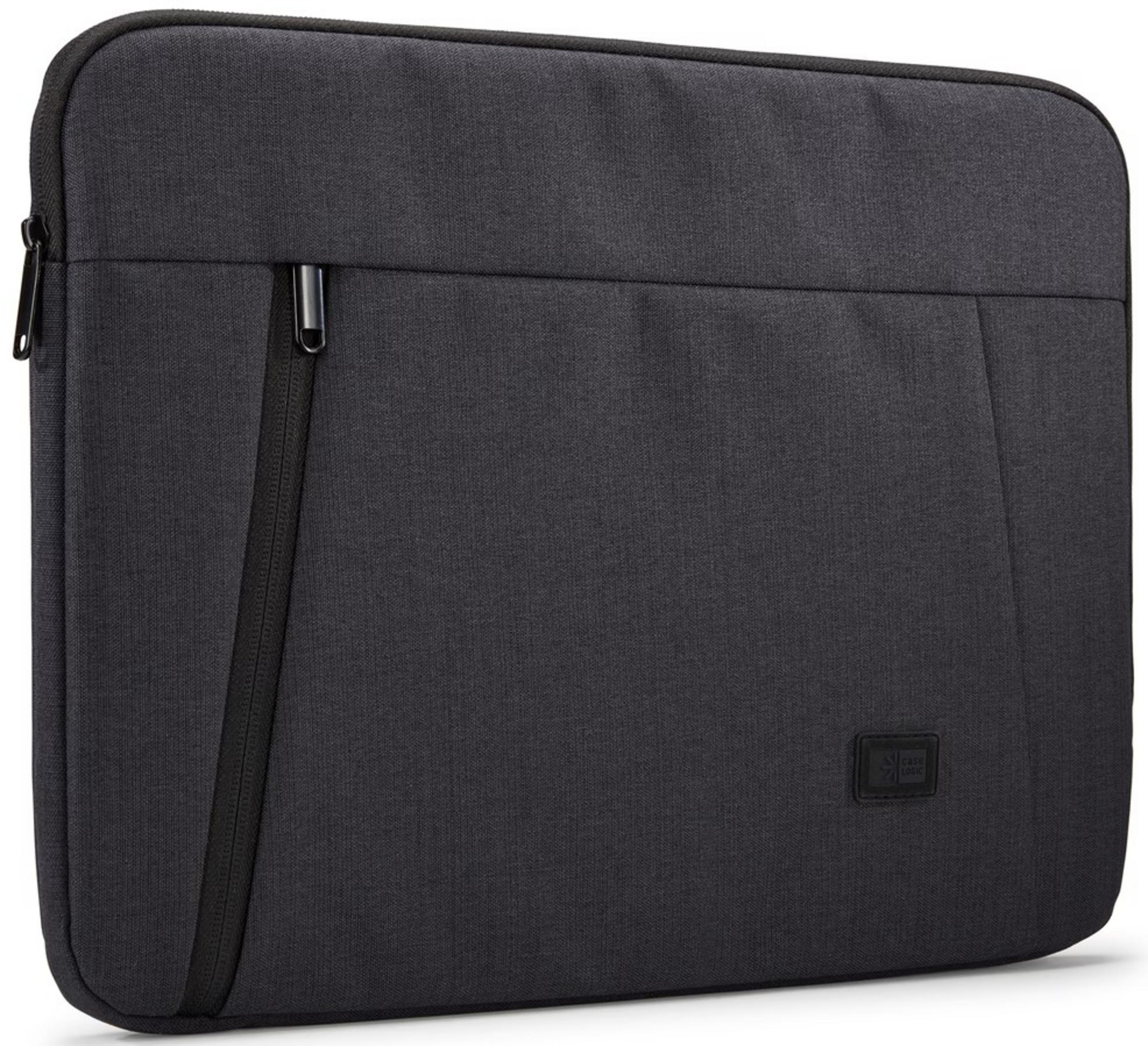 Case Logic Huxton 15.6" Sleeve