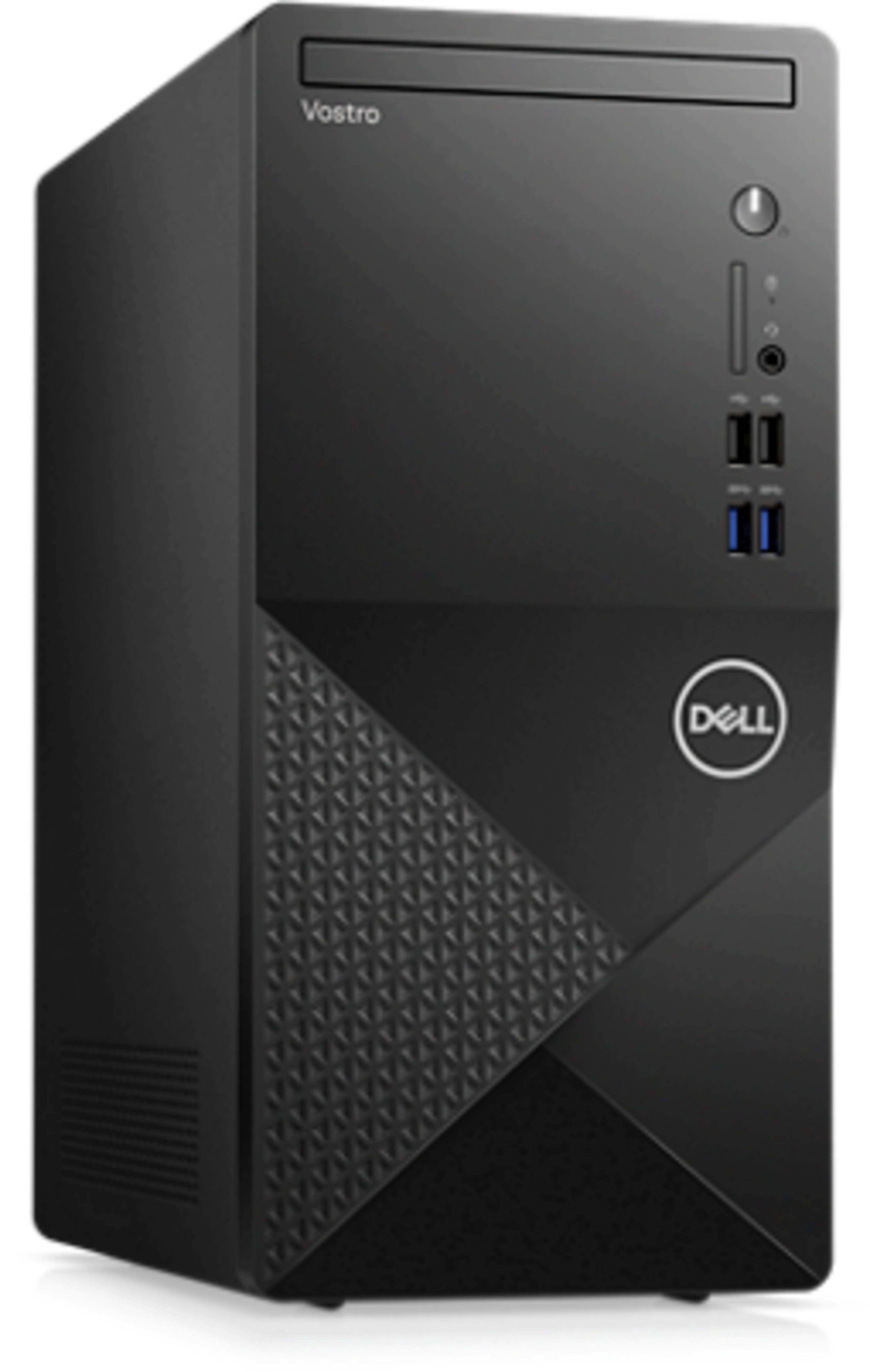 Dell Vostro 3910 MT PC i5-12400 8/256GB