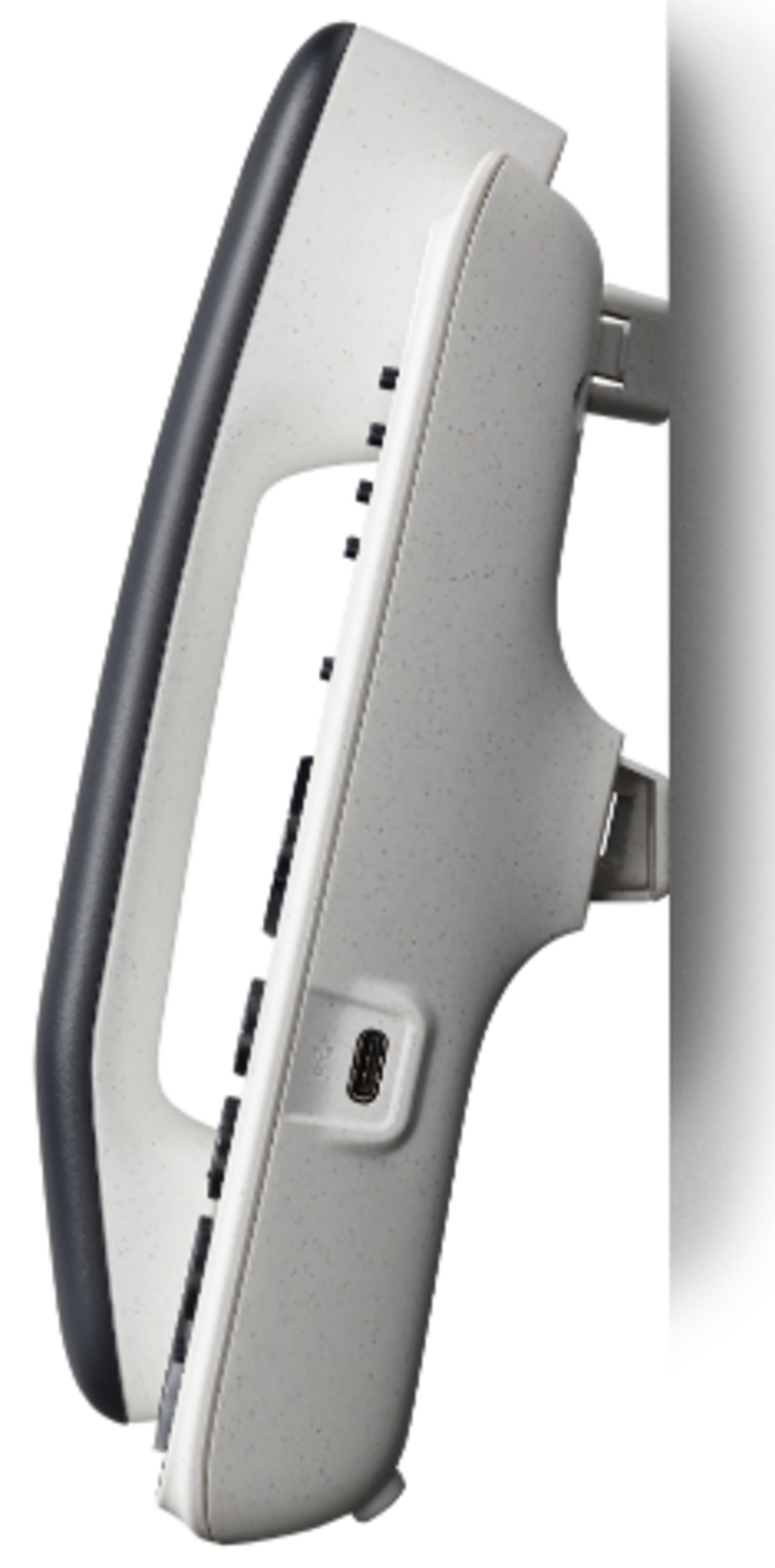 Téléphone IP Poly Edge E220