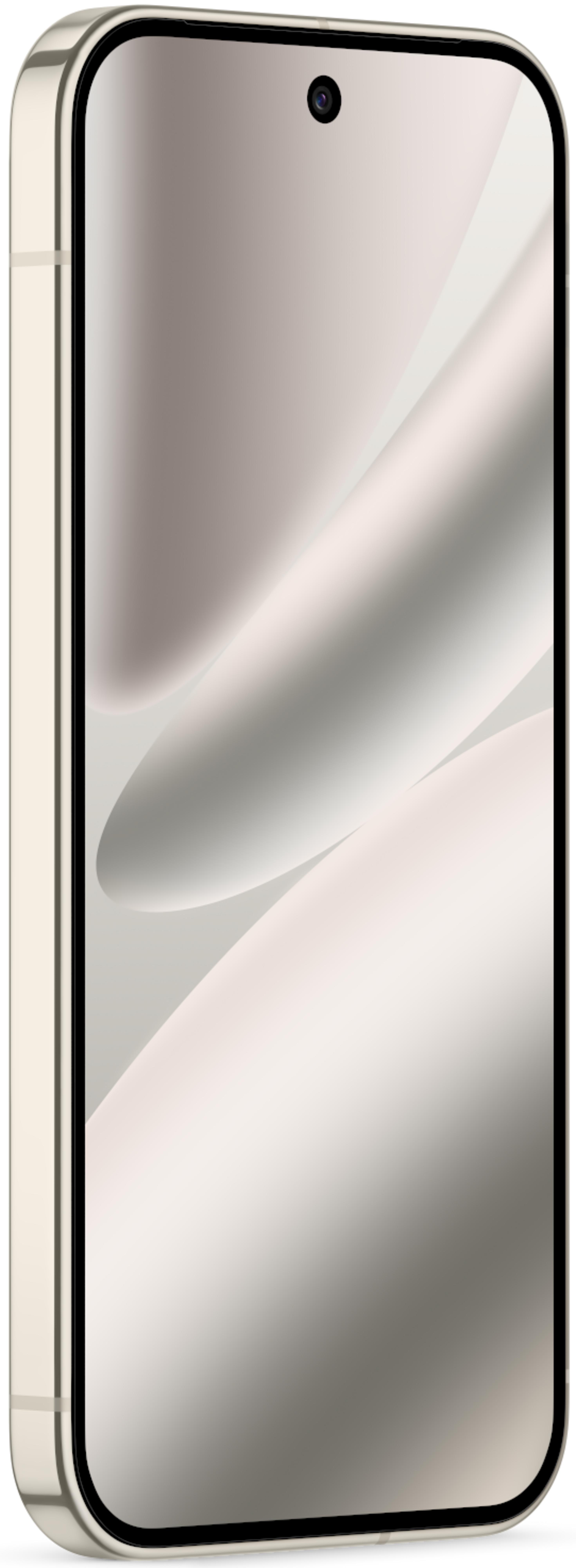 Google Pixel 10 Pro 512GB Porcelain