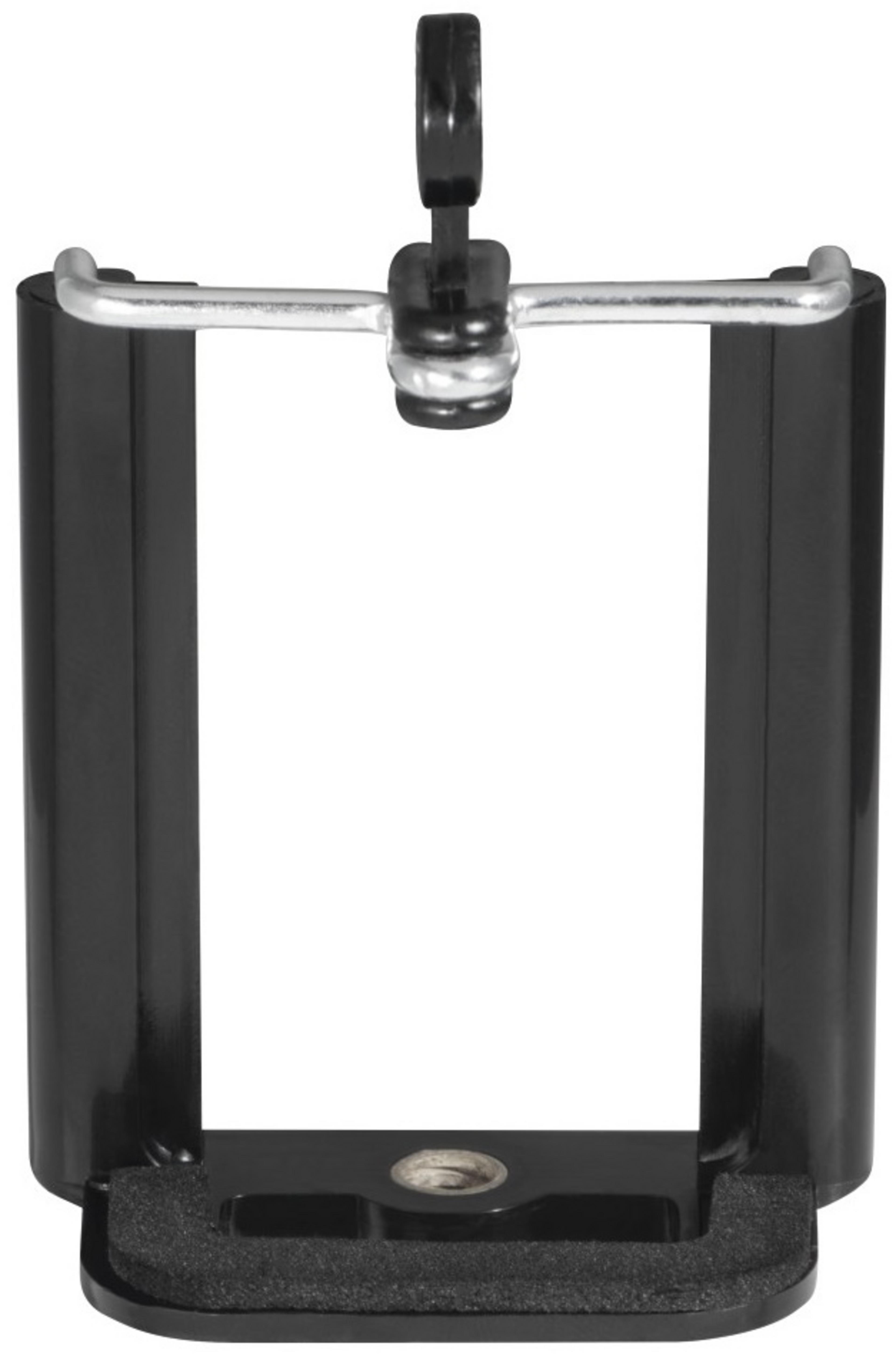 Hama Star Smartphone Tripod