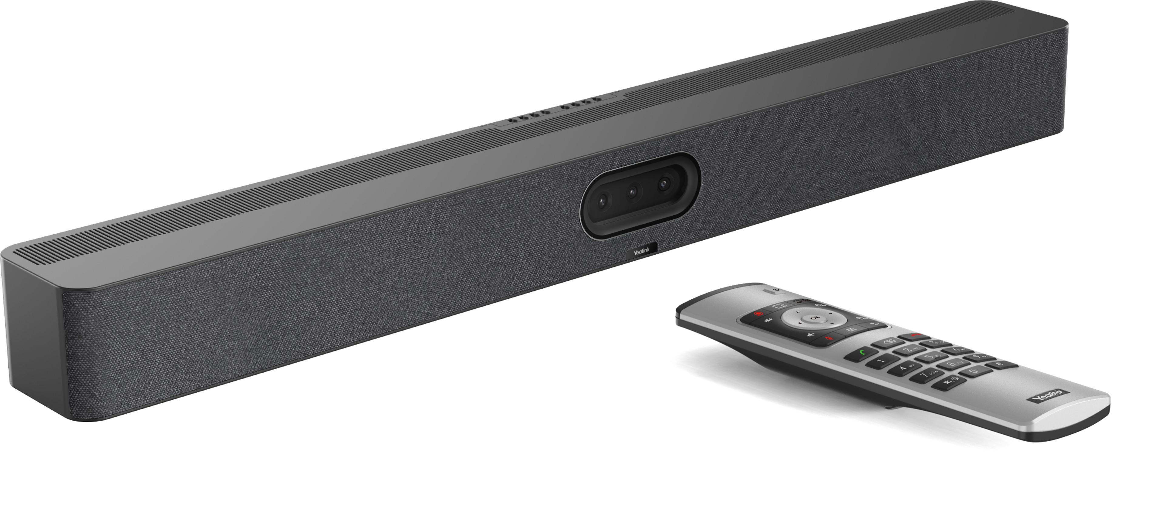 Yealink A50-010 MeetingBar