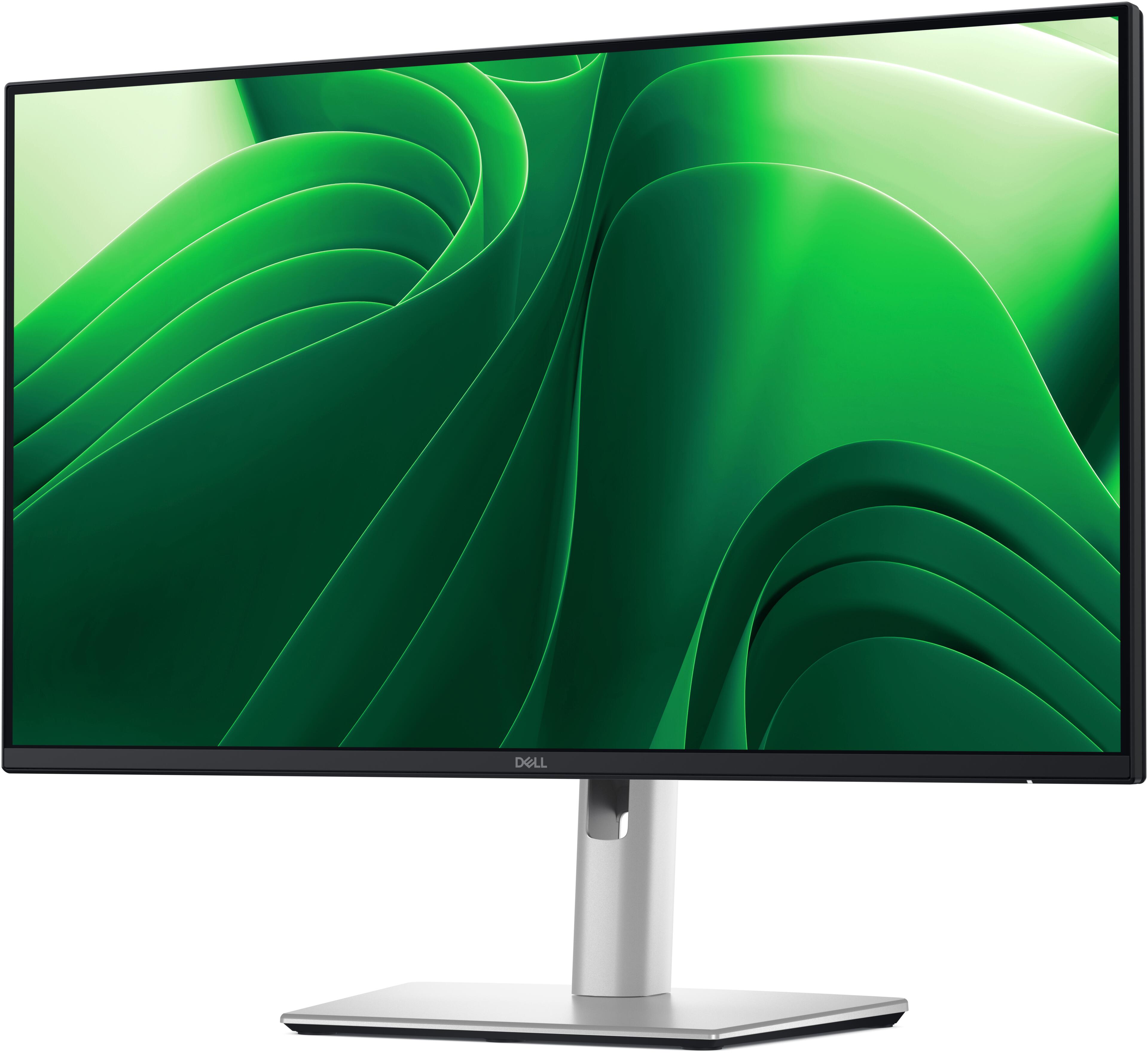 Dell Pro 24 Plus P2425D Monitor