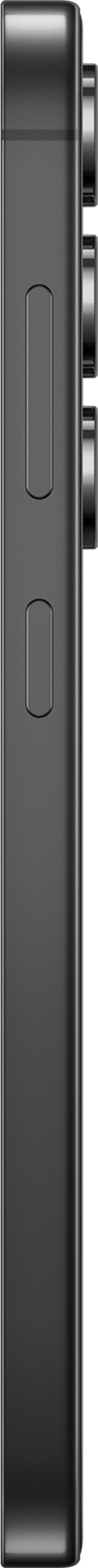 Samsung Galaxy S24 128GB Black