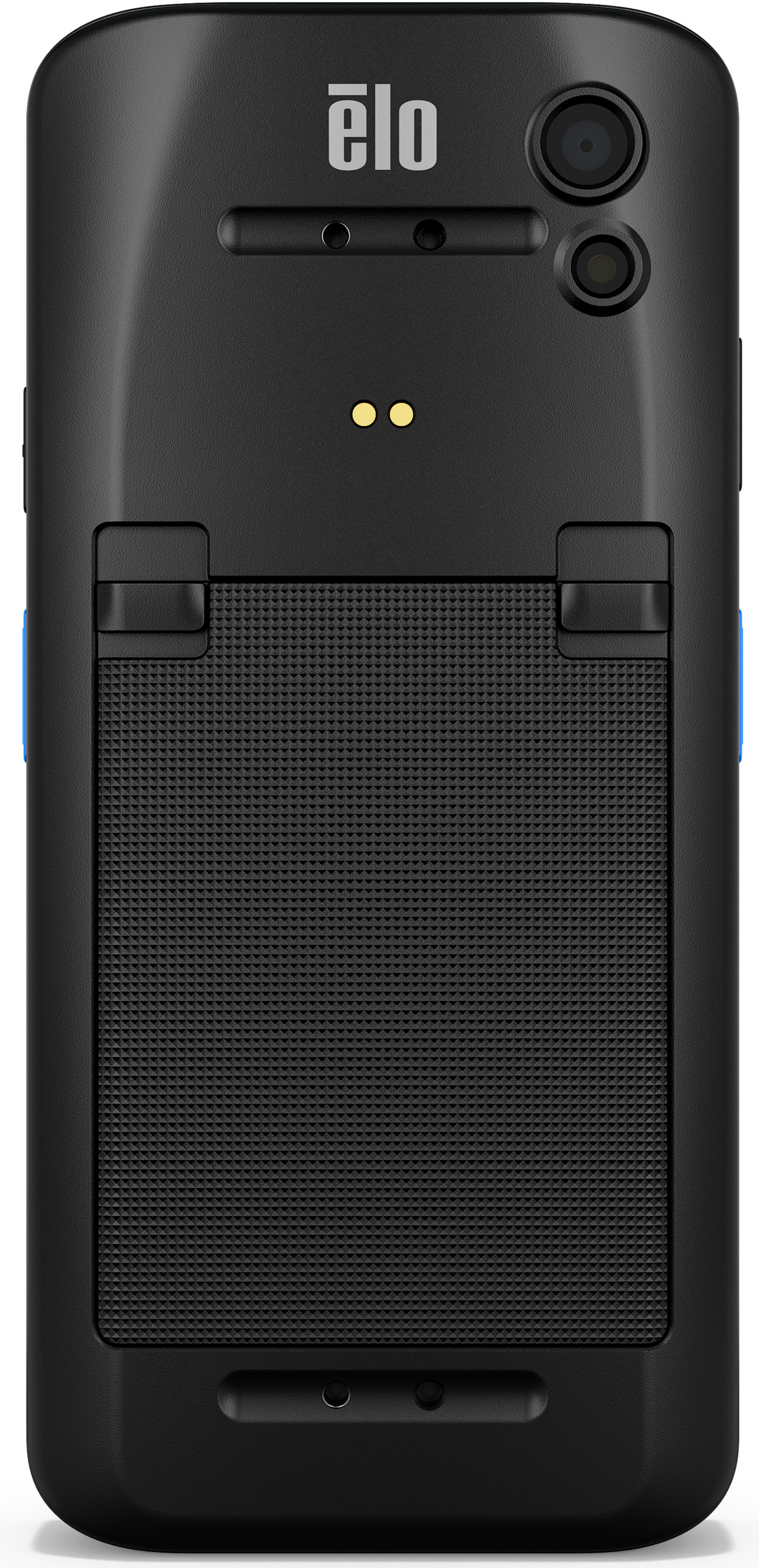 Terminal portable Elo M51