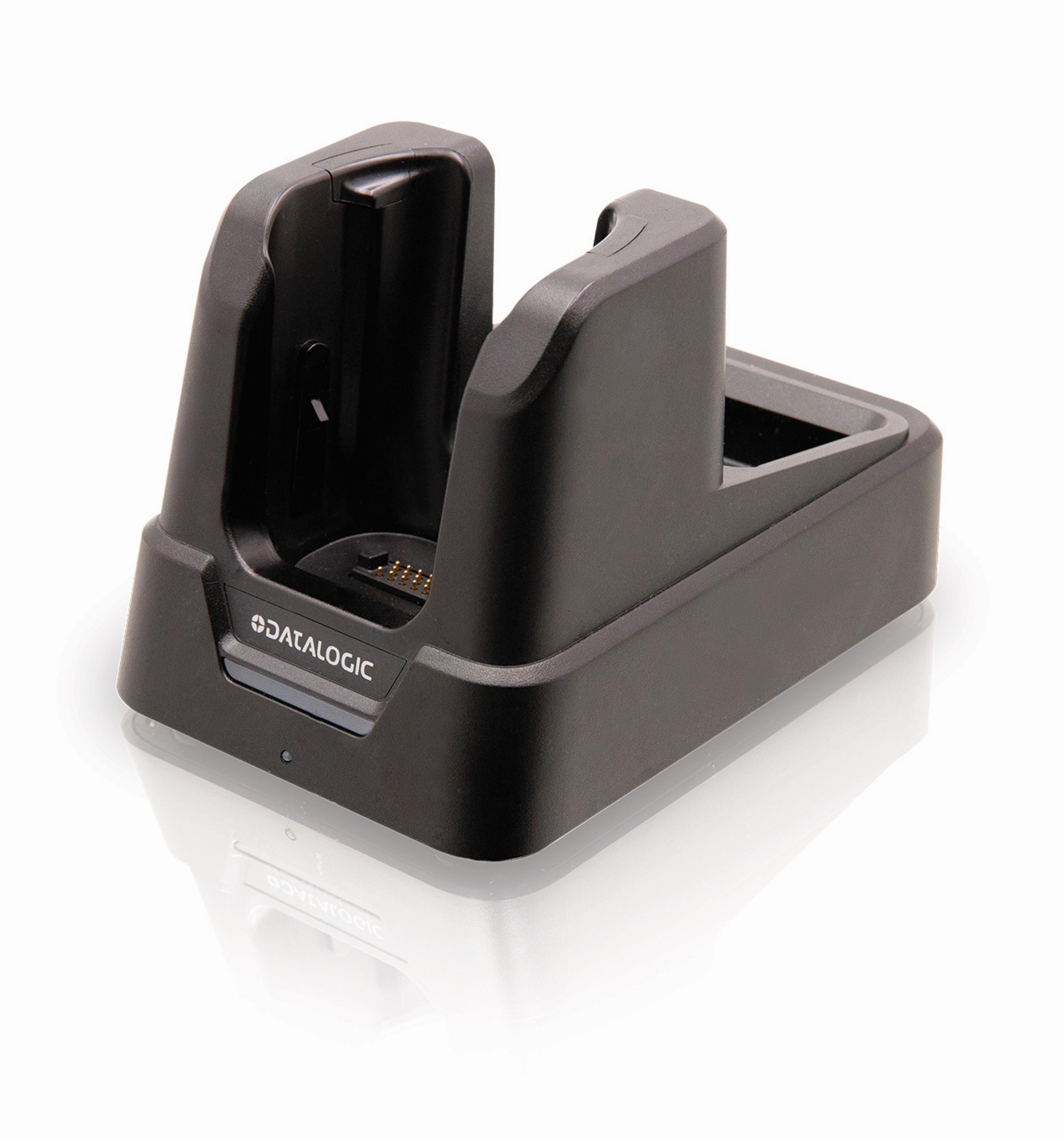 Datalogic X5 Charging Cradle/Base