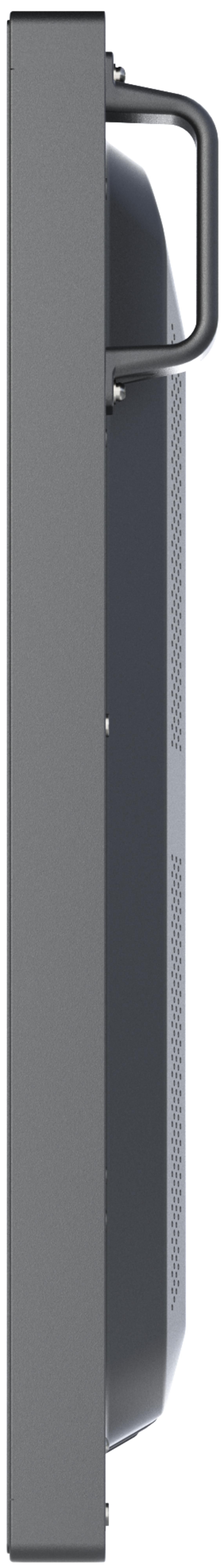 Sharp/NEC P495 Display