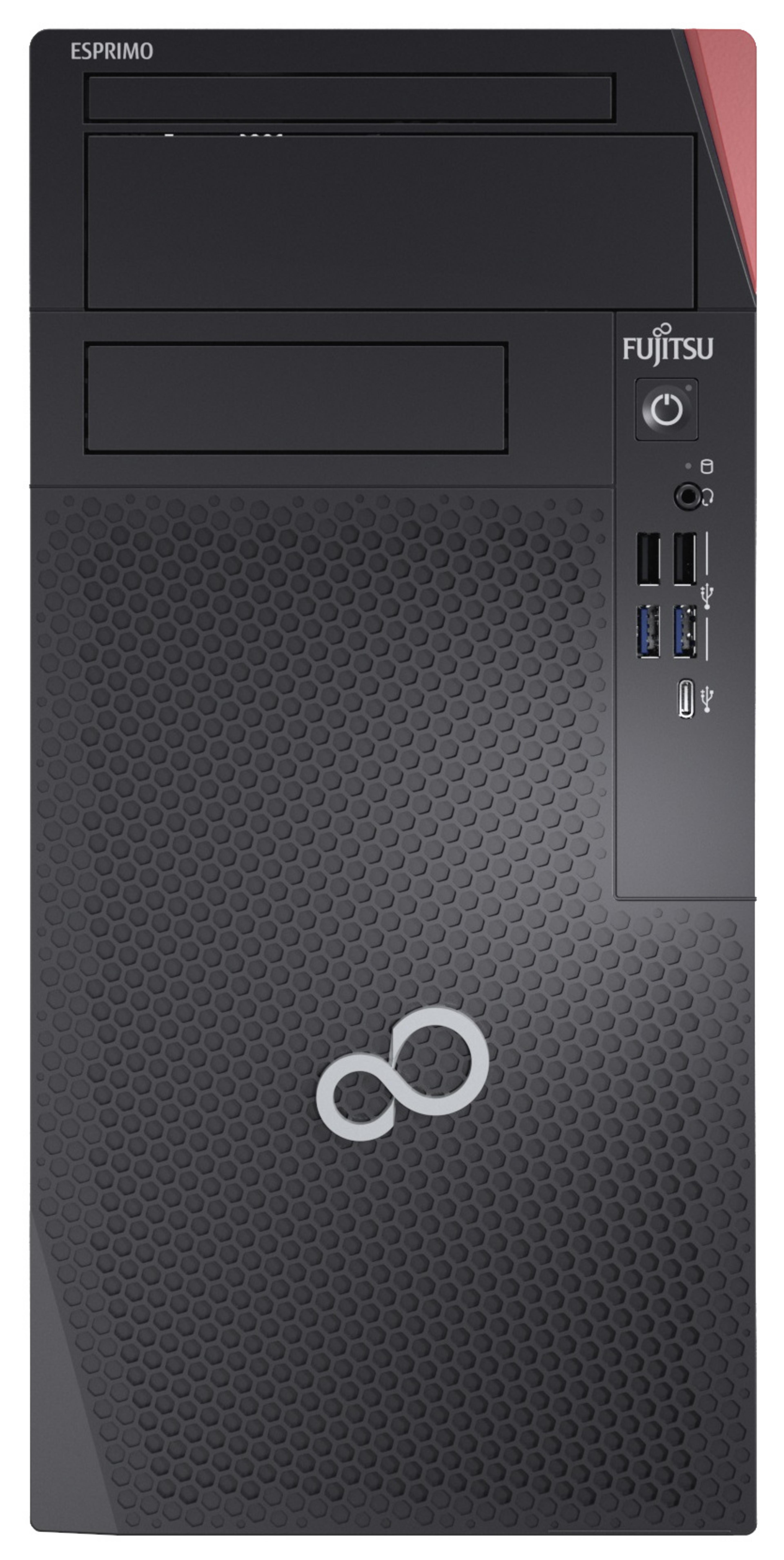 Fujitsu ESPRIMO P9011 i5 8/512 GB