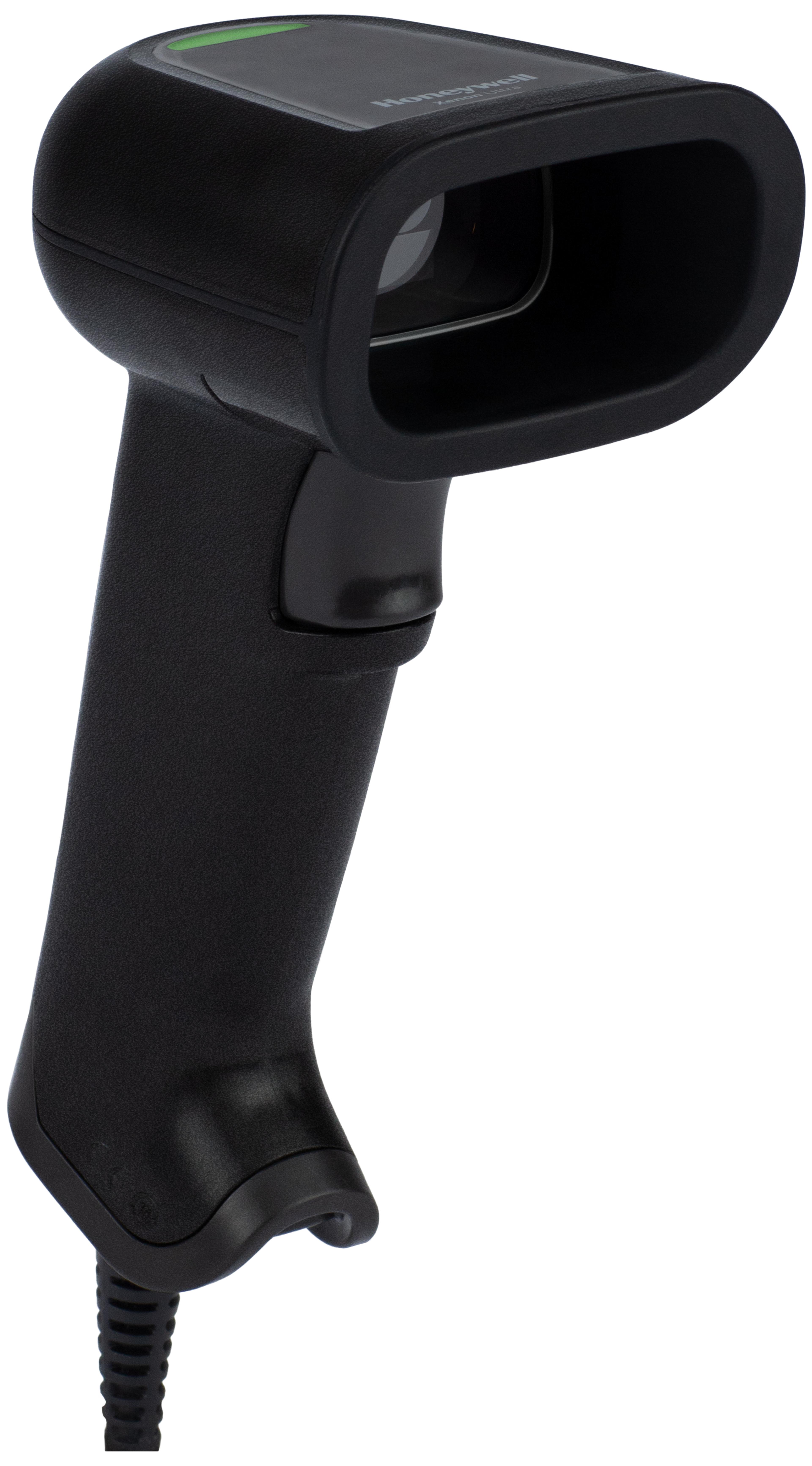 Honeywell Xenon Ultra 1960g SR USB Kit