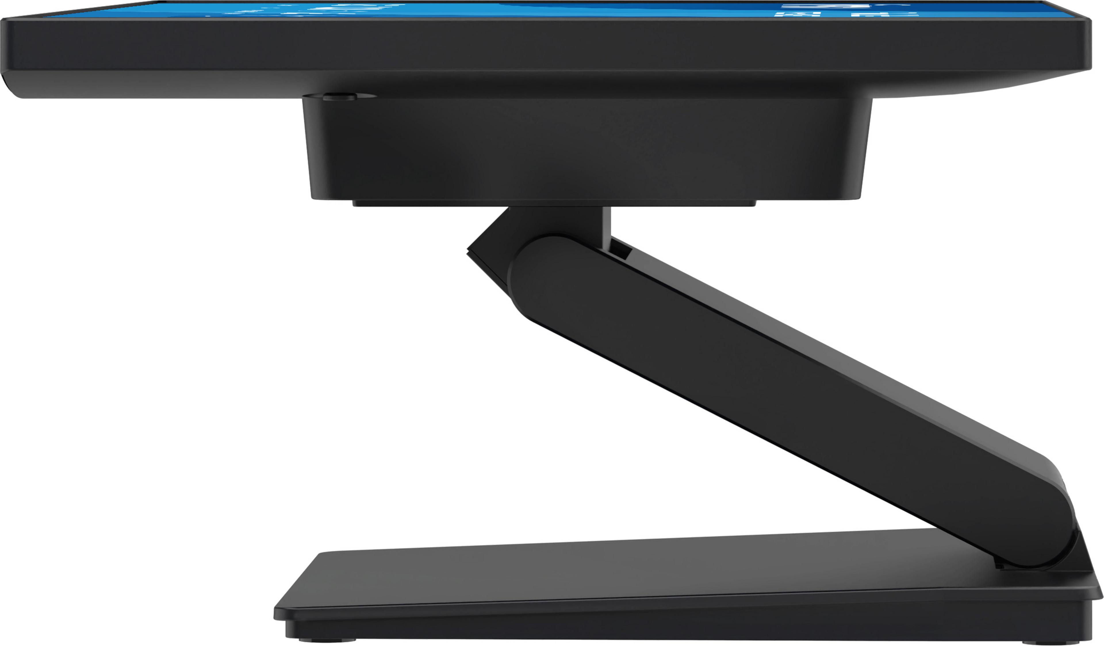 Monitor iiyama PL T2254MSC-B2AG Touch