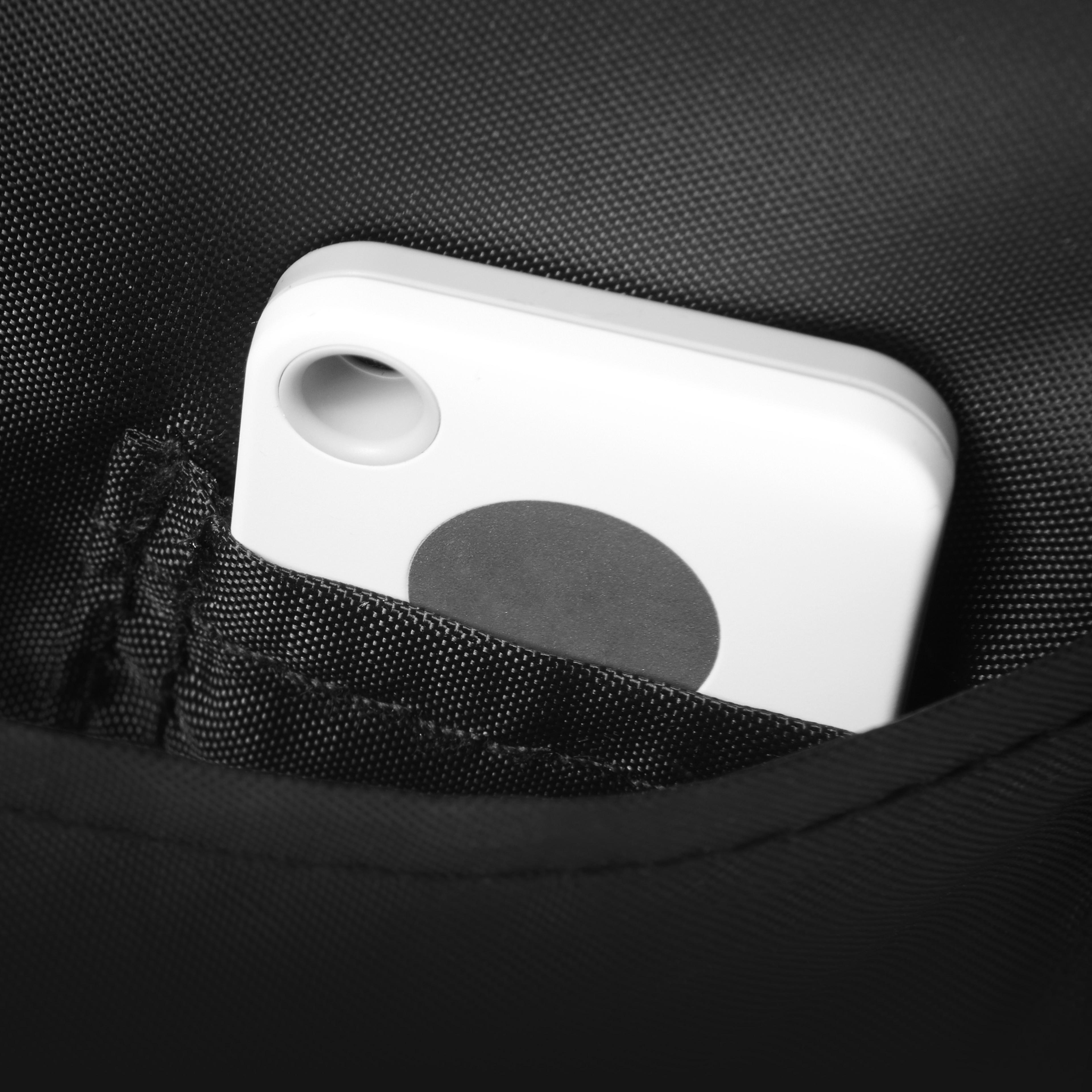 HP 14.1" Renew Business Sleeve