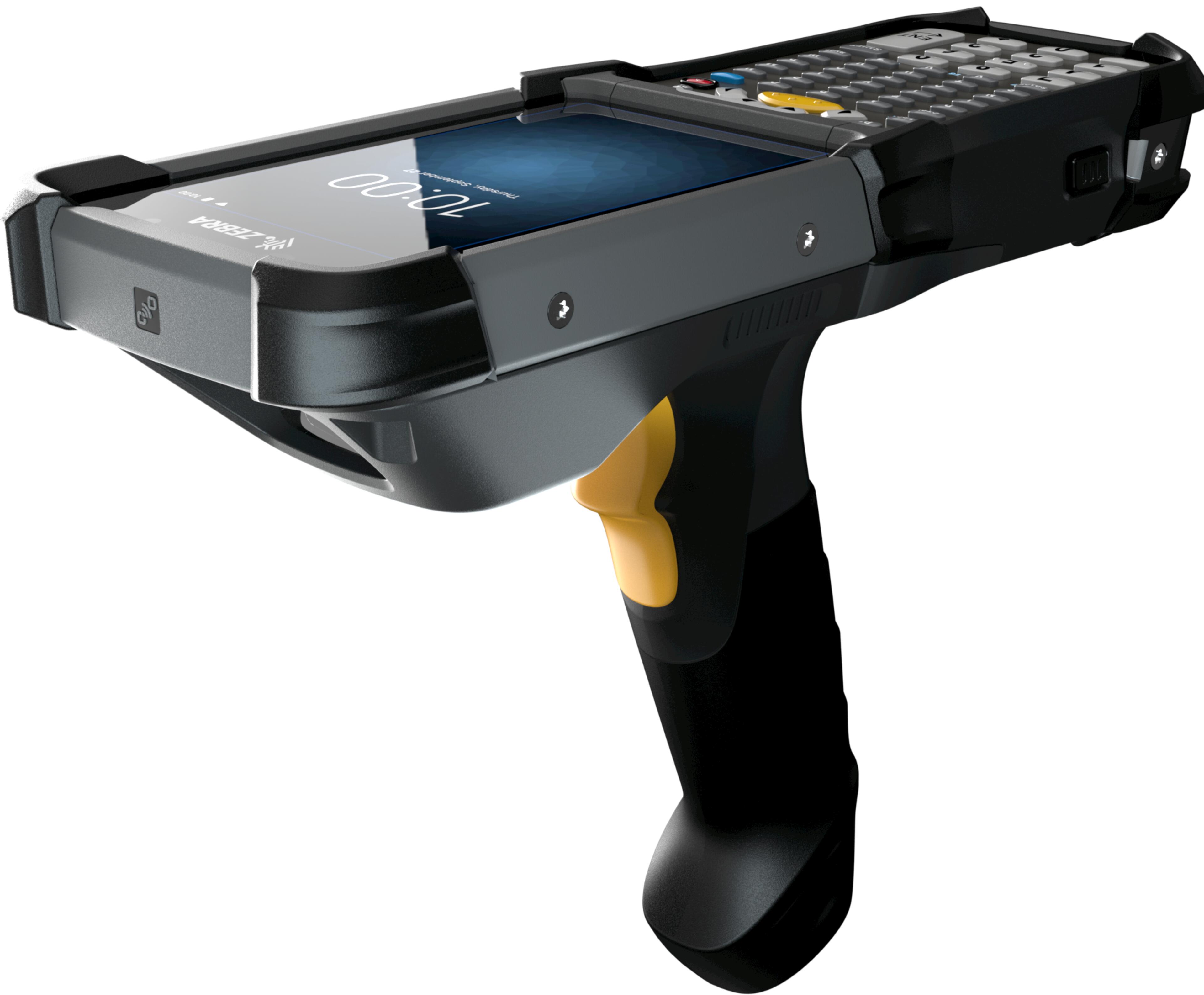 Zebra MC9300 mobiler Computer