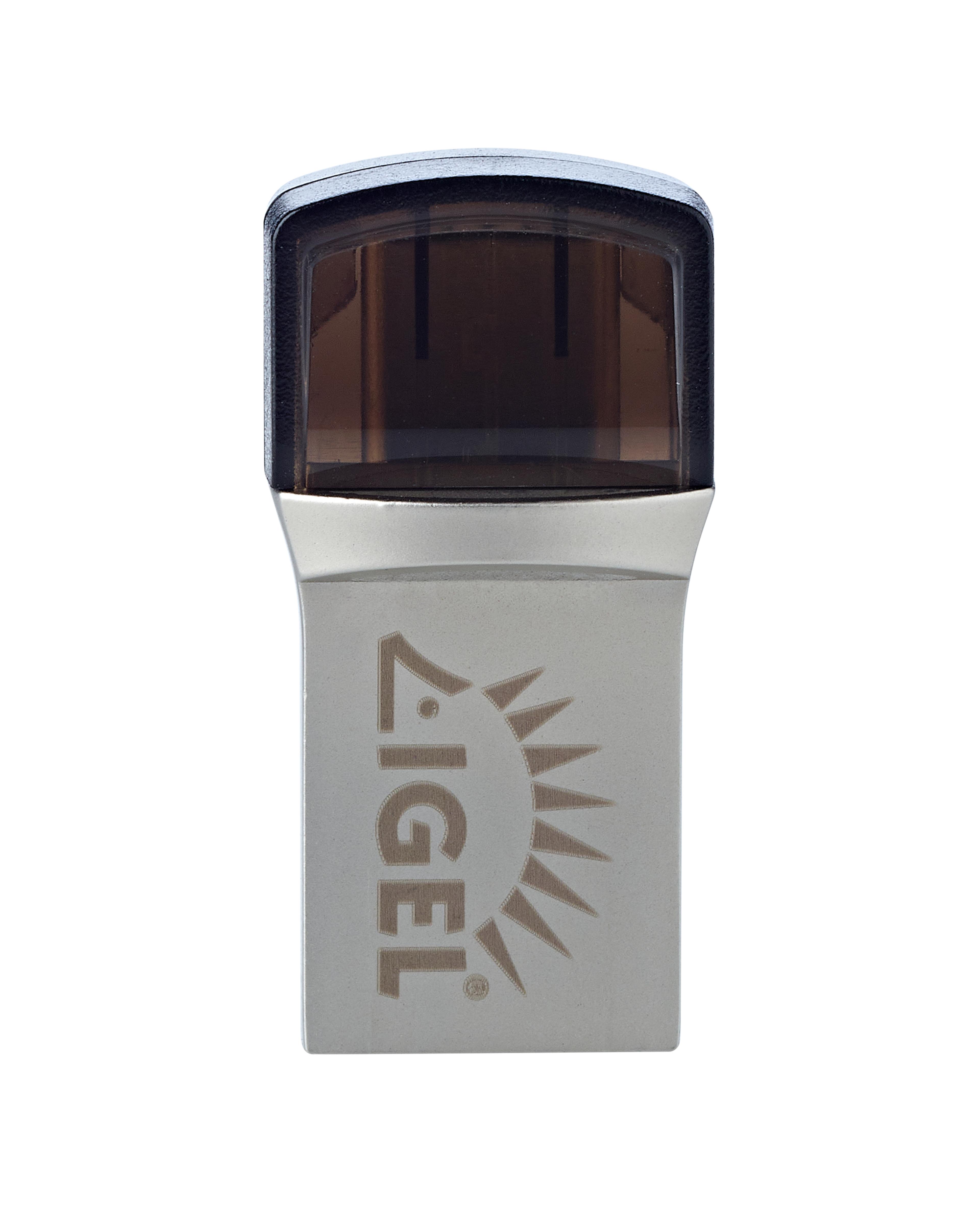 IGEL UD Pocket2 OS12