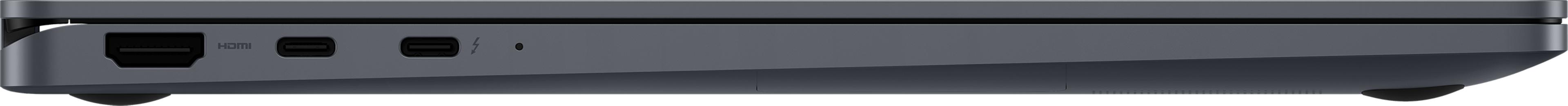 Samsung Book4 360 C7 16/512GB gray