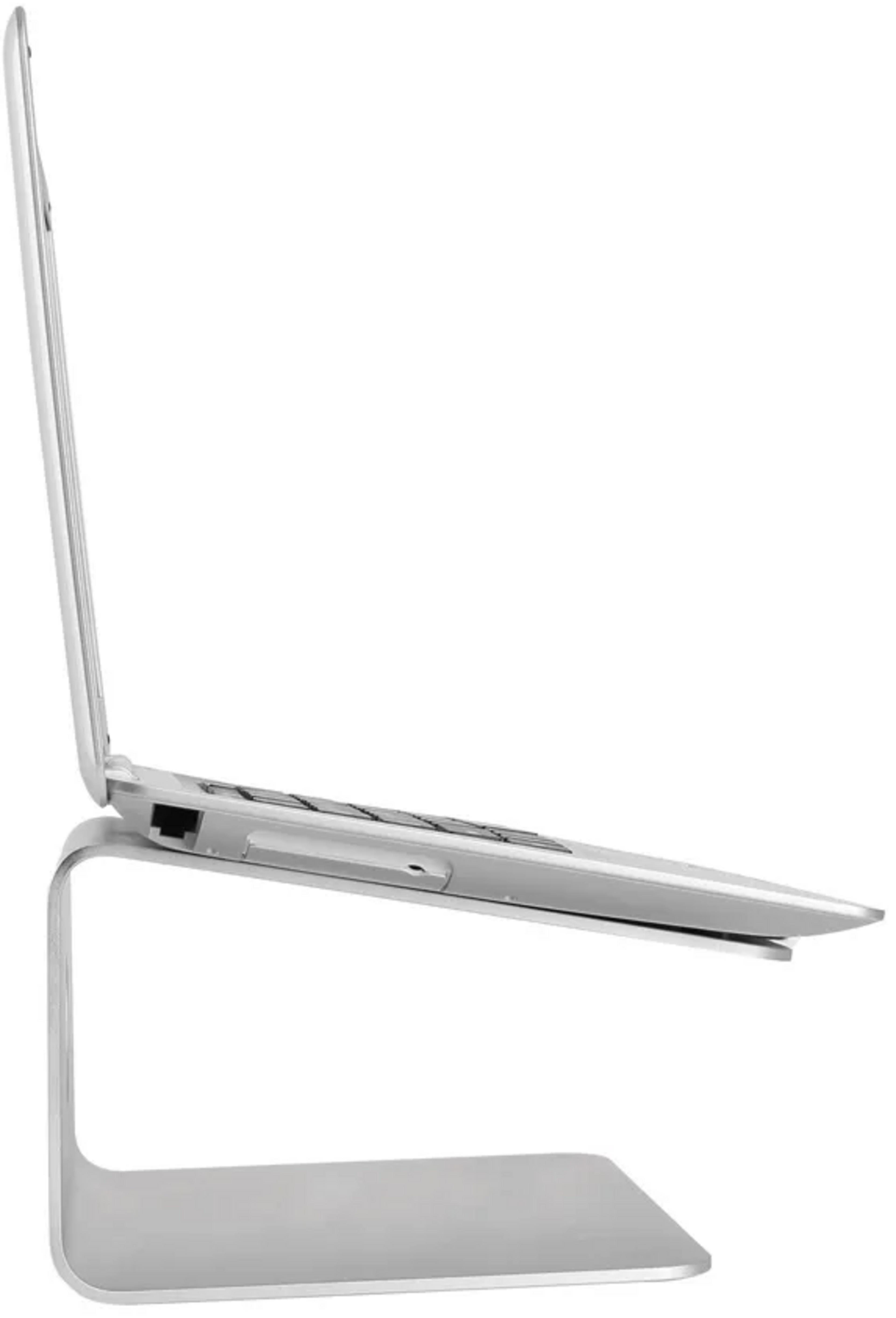 Neomounts Notebook Stand