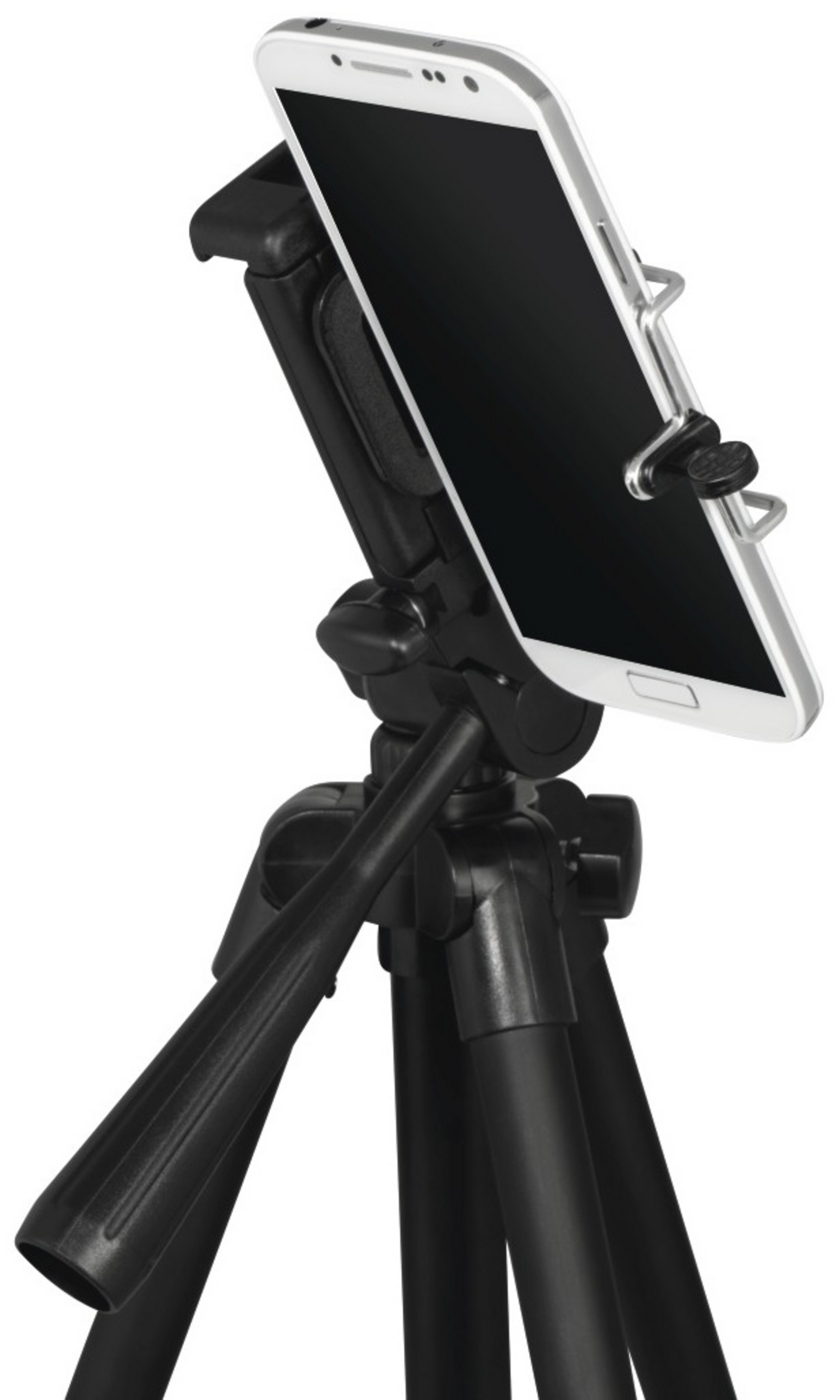 Hama Star Smartphone Tripod