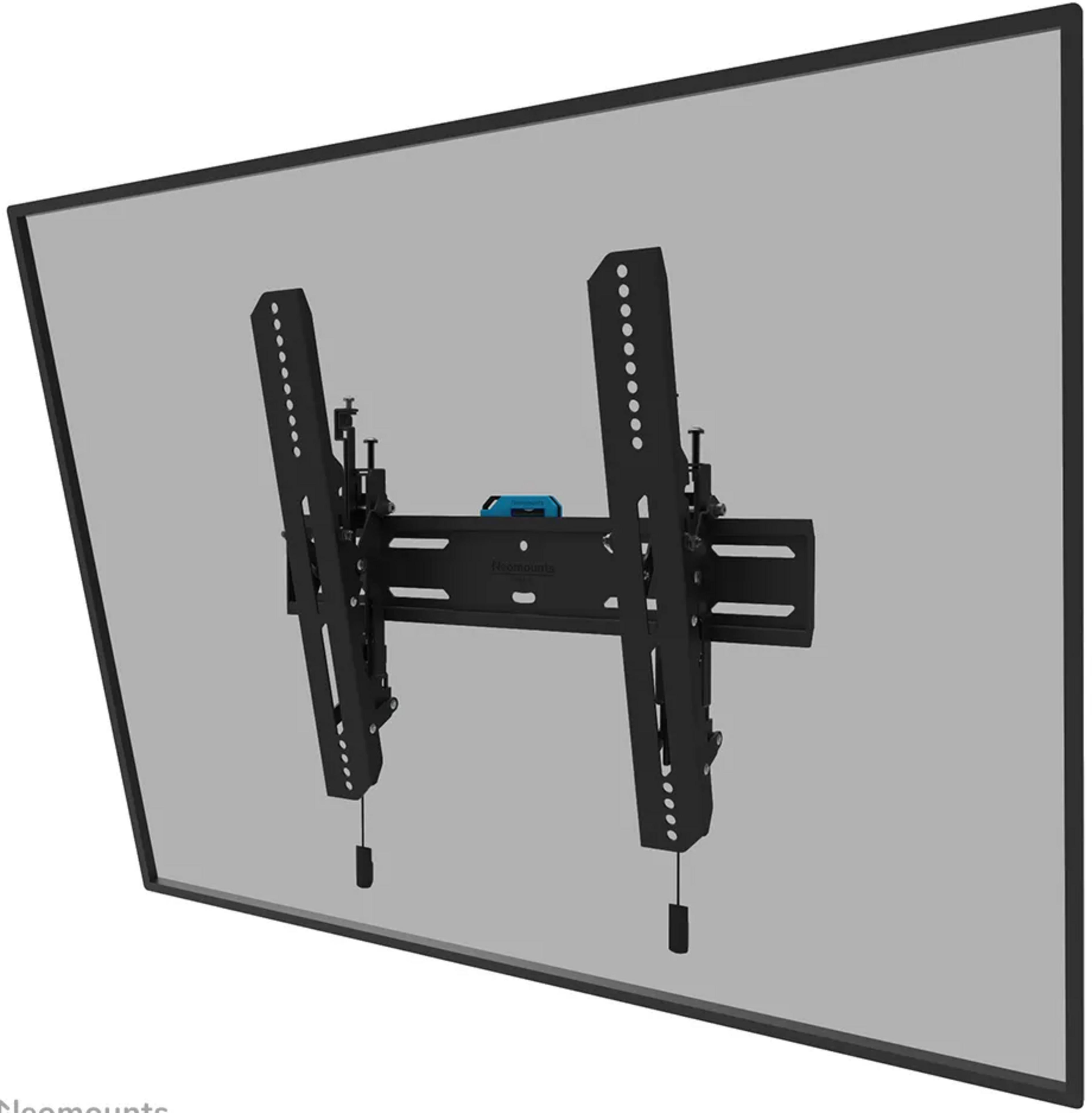 Neomounts LEVEL-850 Wall Mount Tilting
