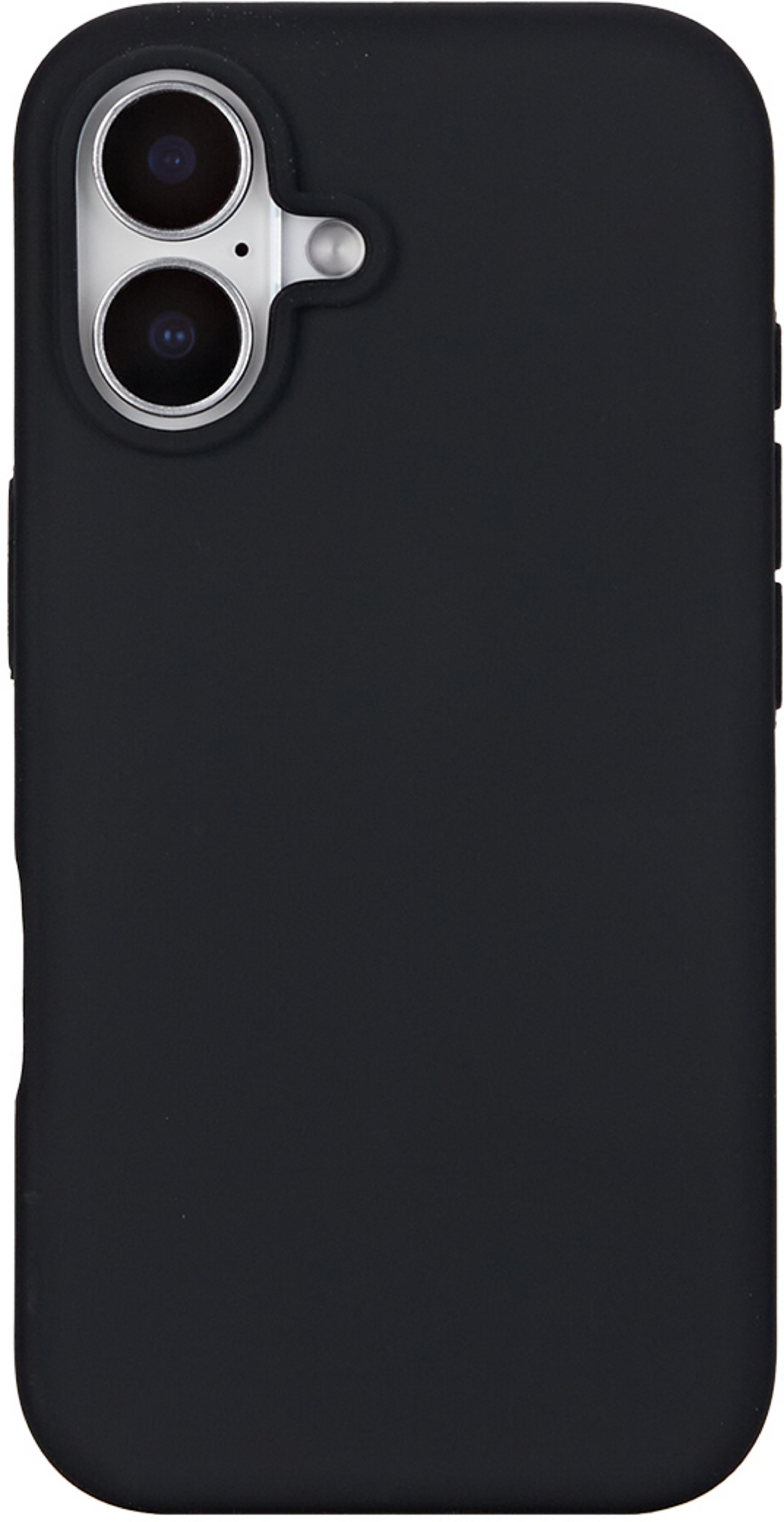 ARTICONA iPhone 16 mágneses szilikontok