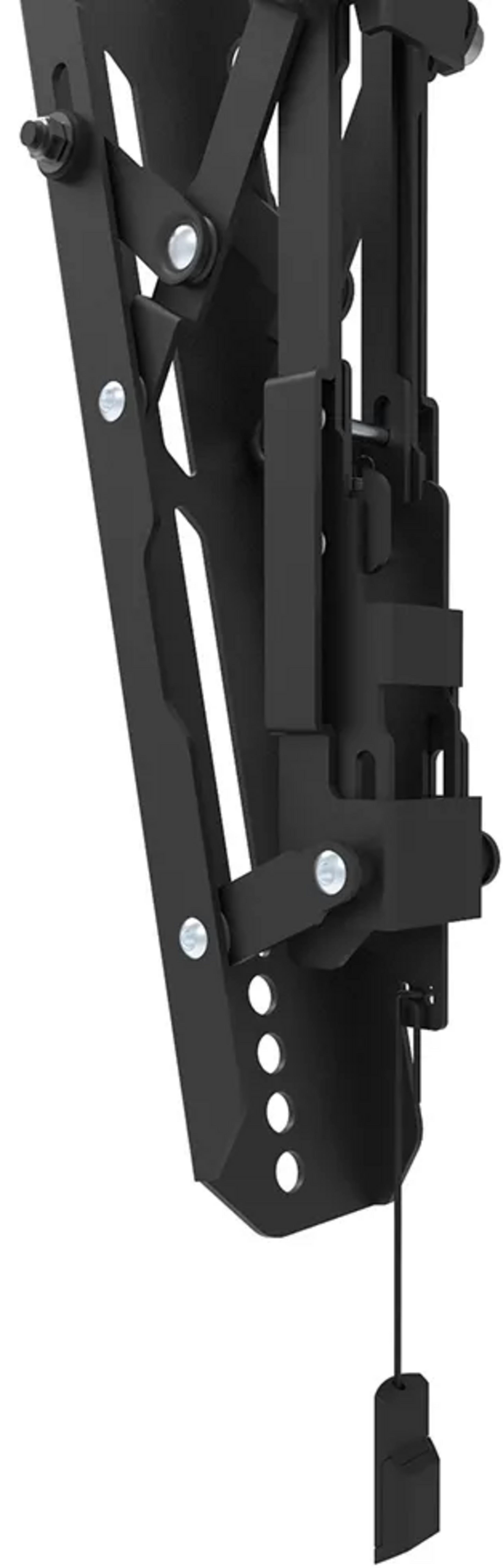 Supporto a parete Neomounts LEVEL-850