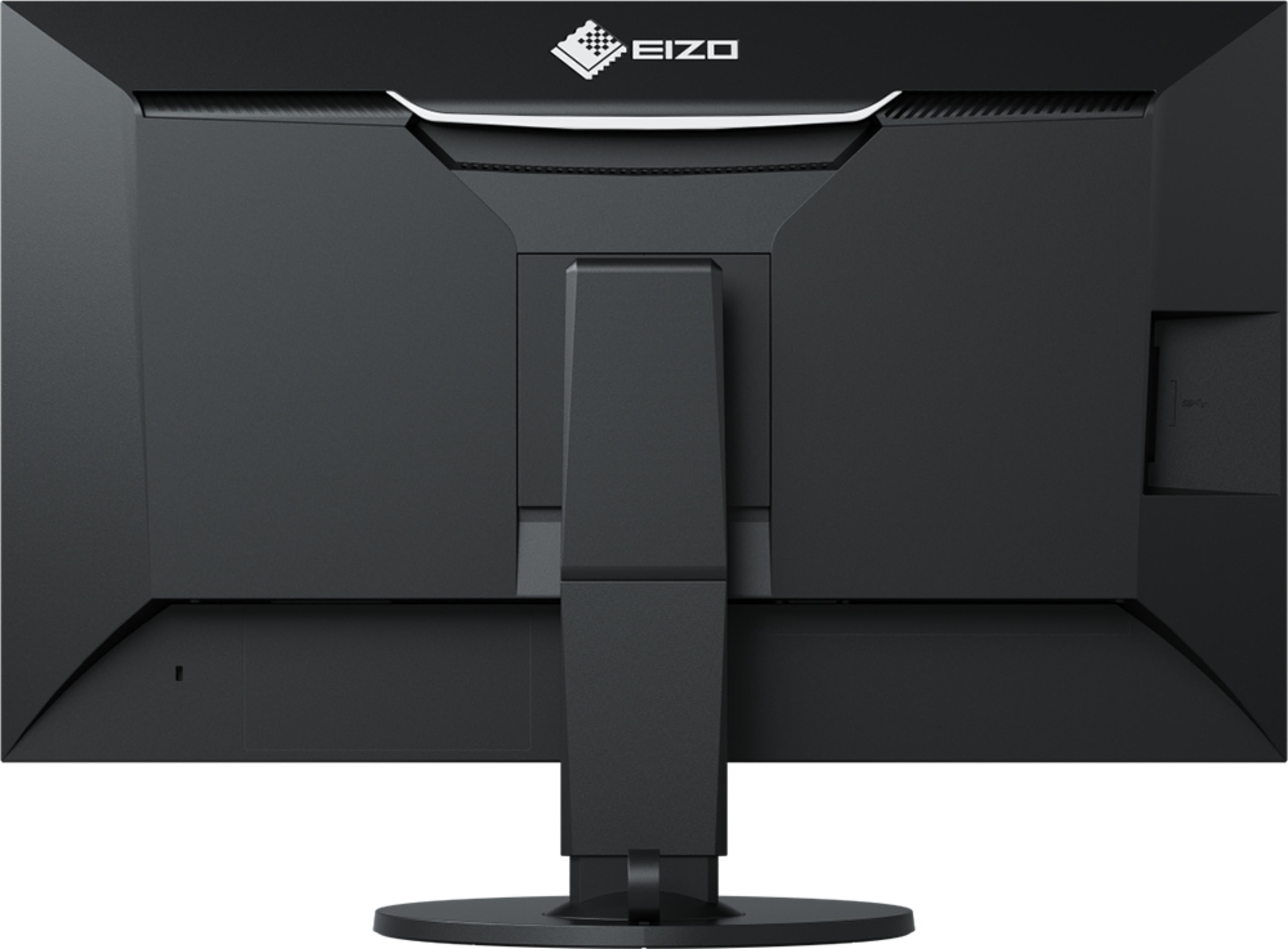 EIZO ColorEdge CS2731 Monitor