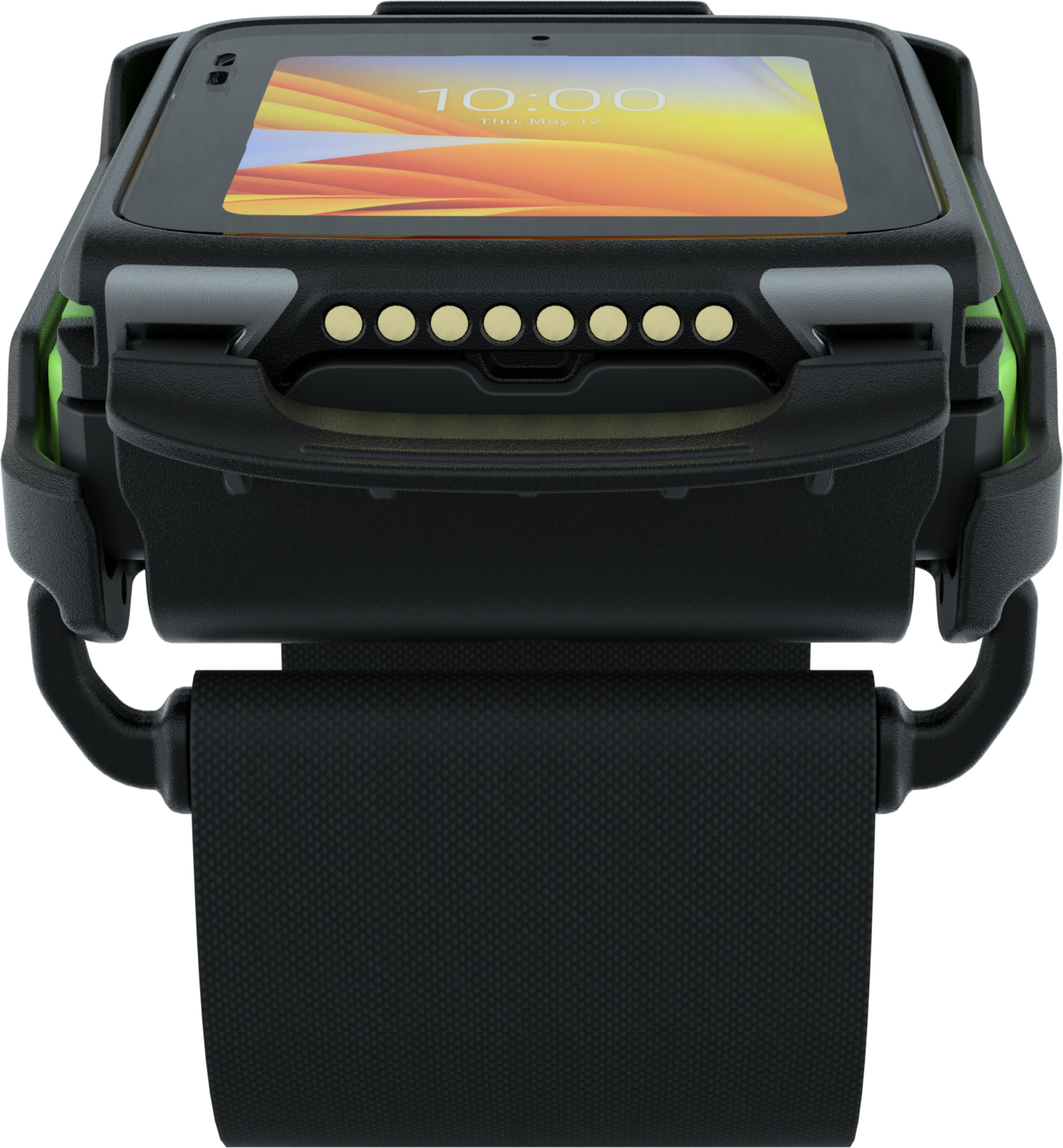 Zebra WS50 Mobile Computer Wrist Mount