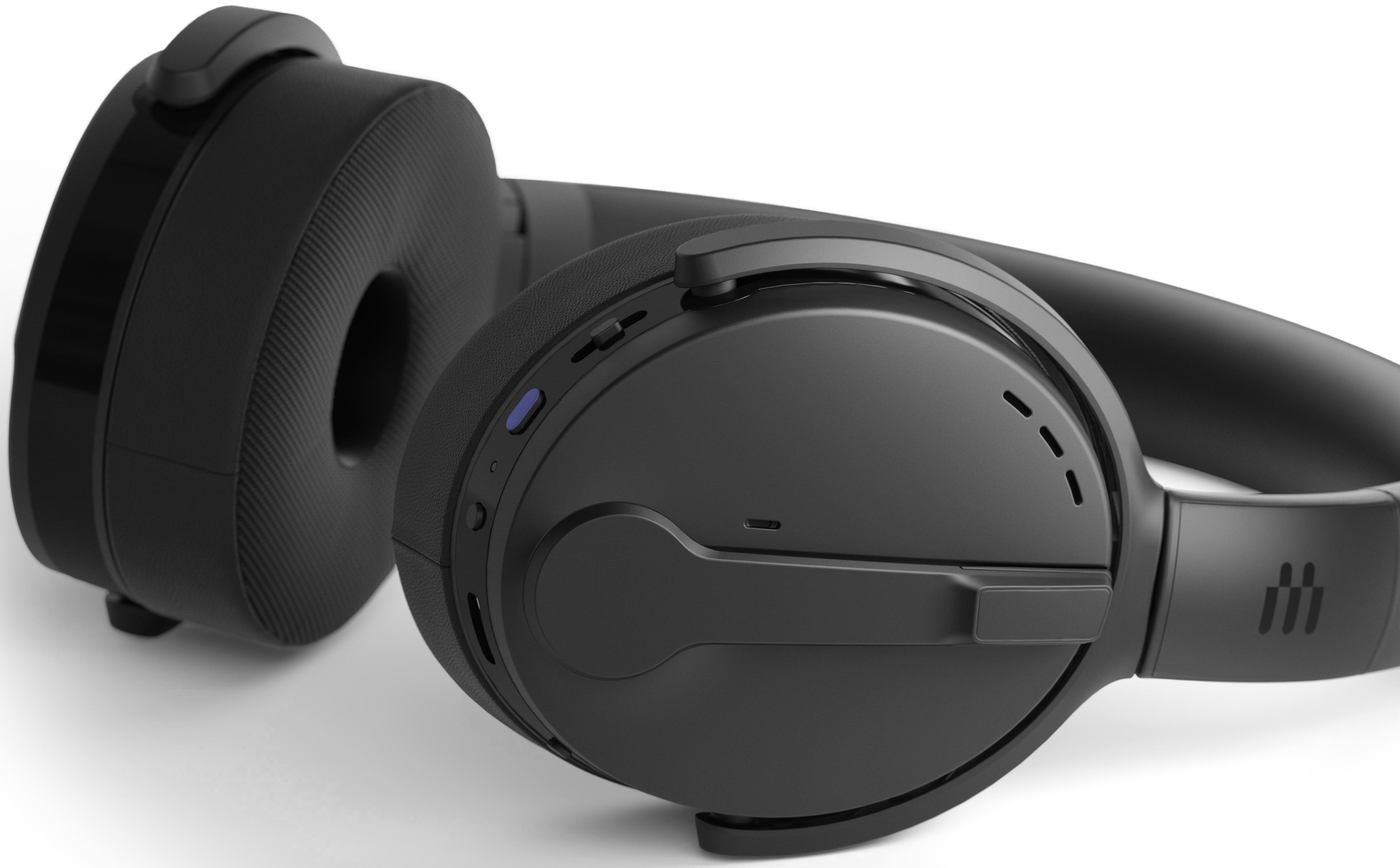 EPOS ADAPT 561 II Headset