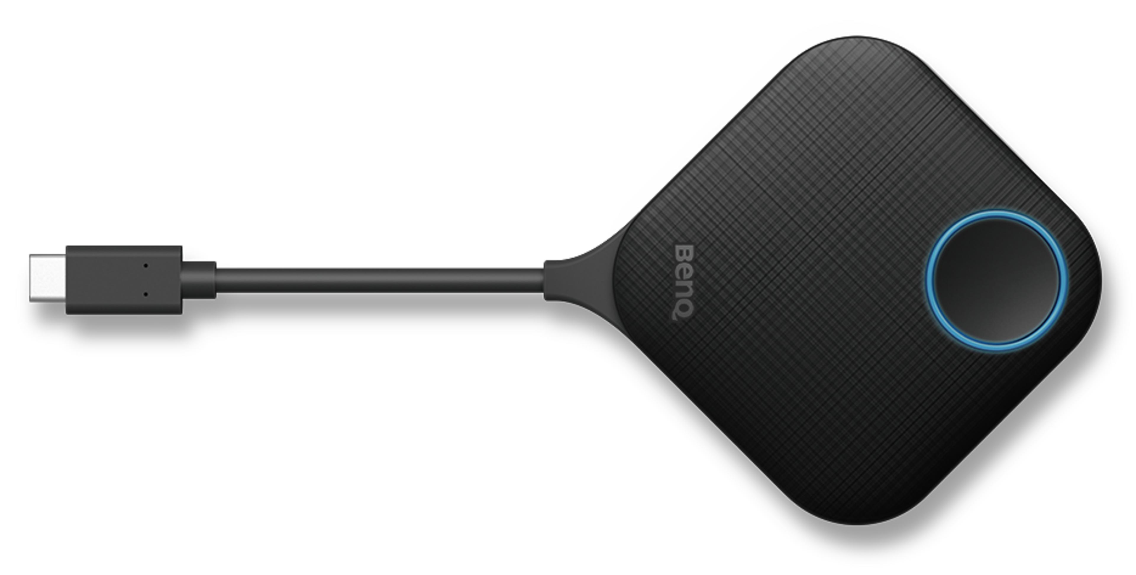 Système présentation BenQ VS10 InstaShow