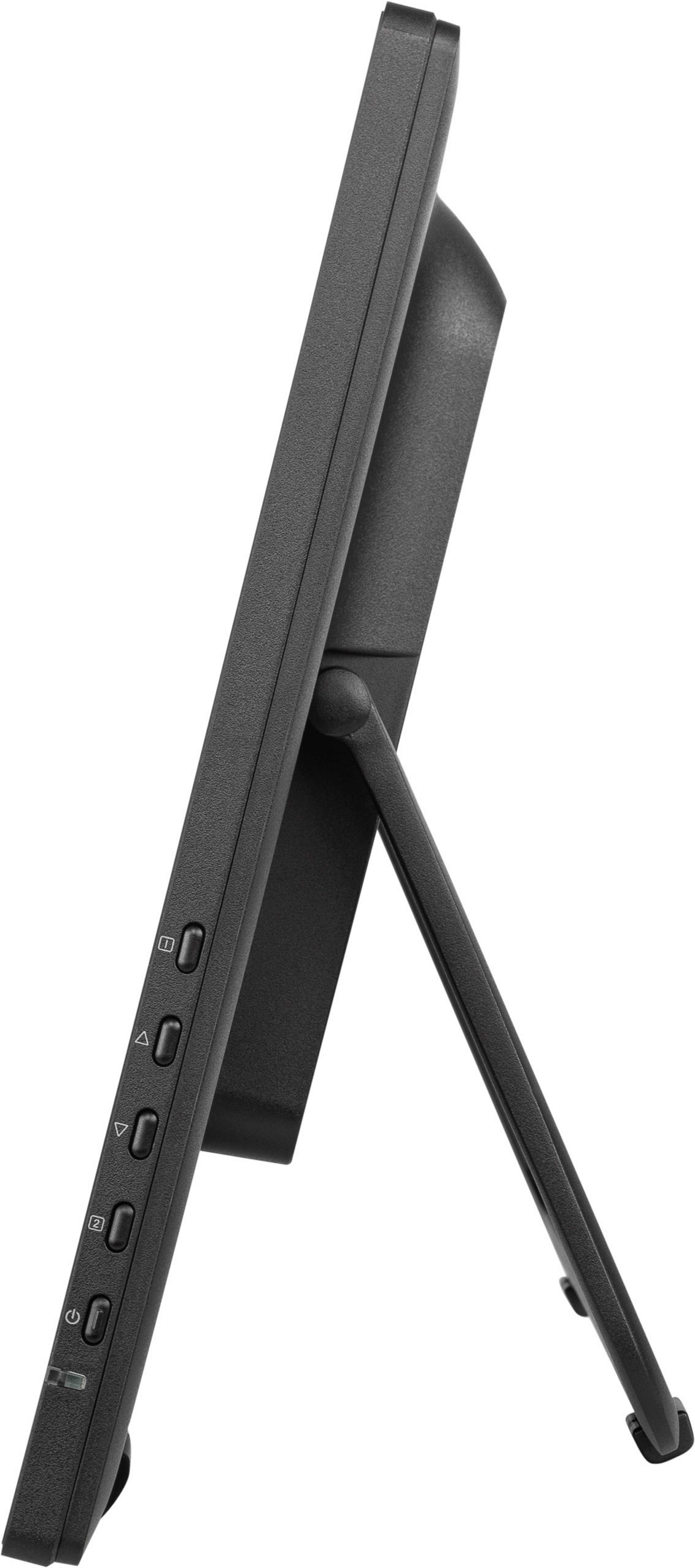 iiyama ProLite T2455MSC-B1 Touch Monitor