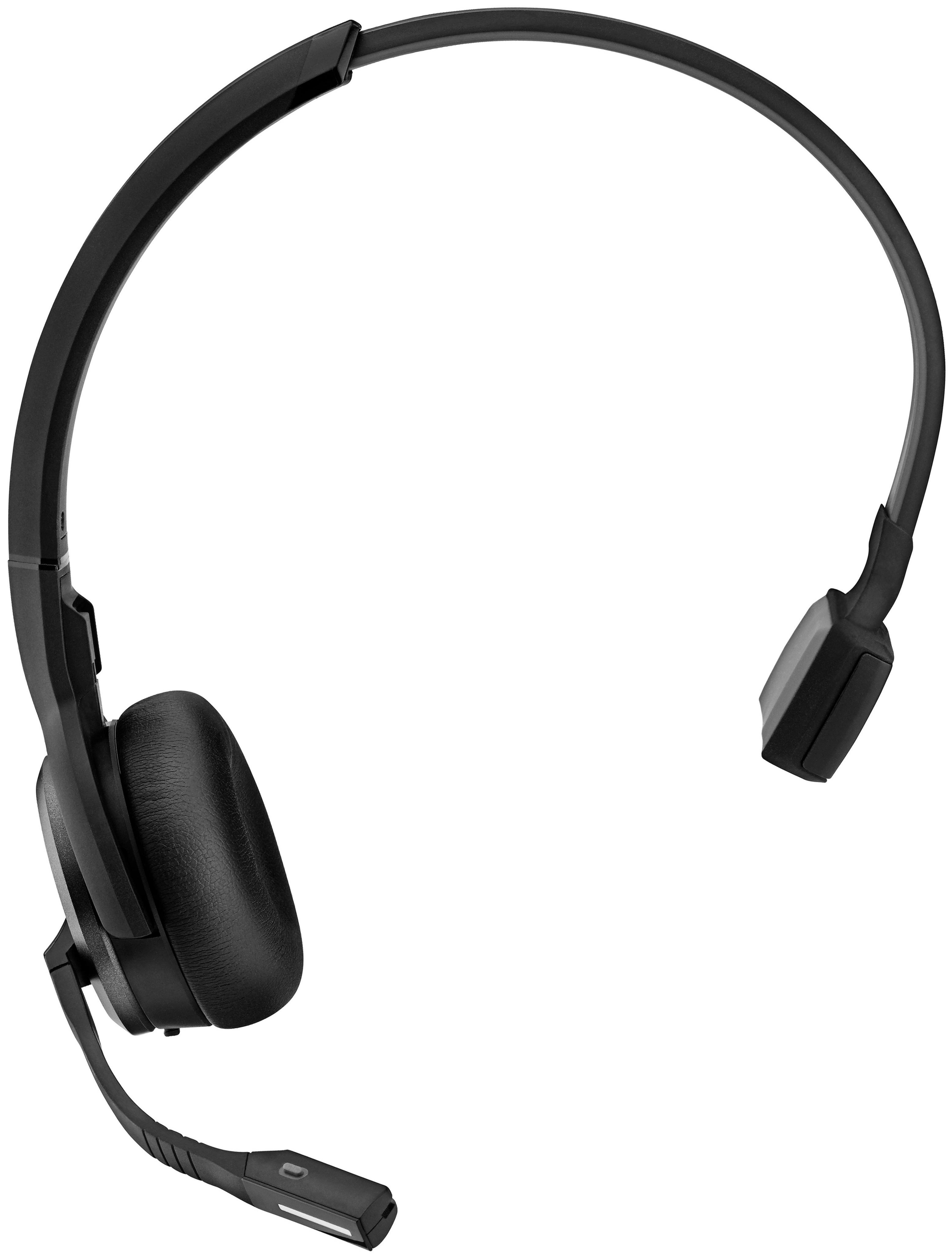 Micro-casque EPOS IMPACT SDW 30 HS