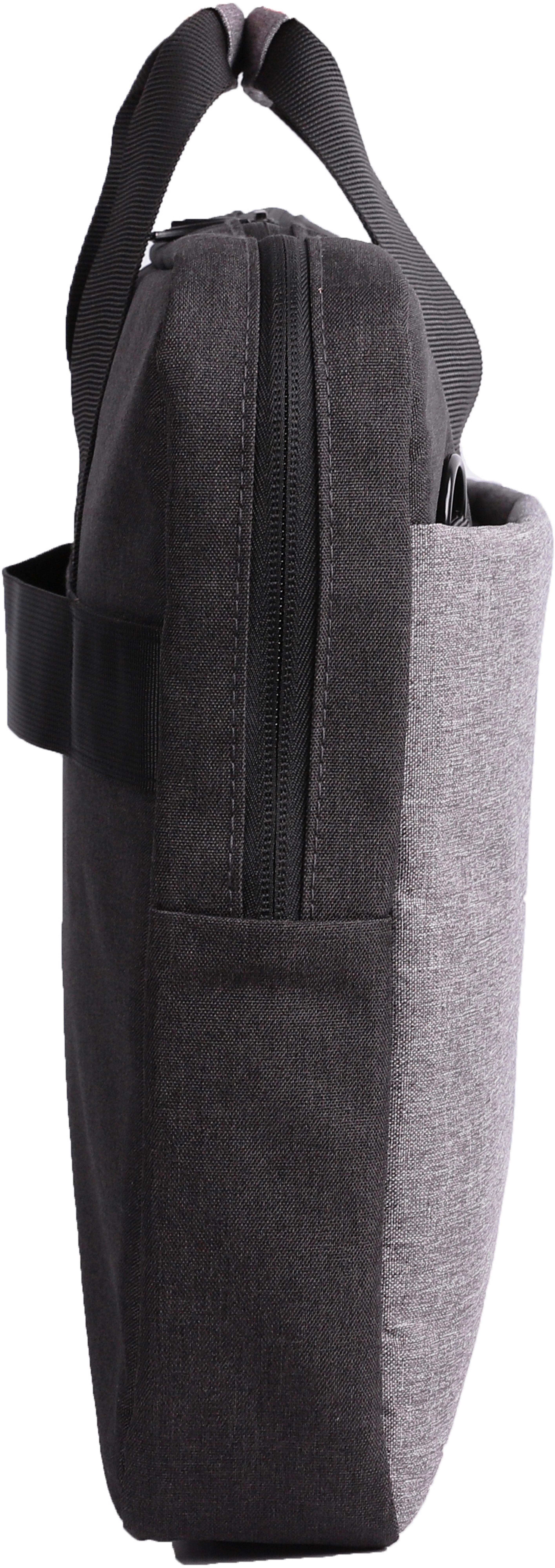 ARTICONA GRS 43.9cm/17.3" Bag Grey