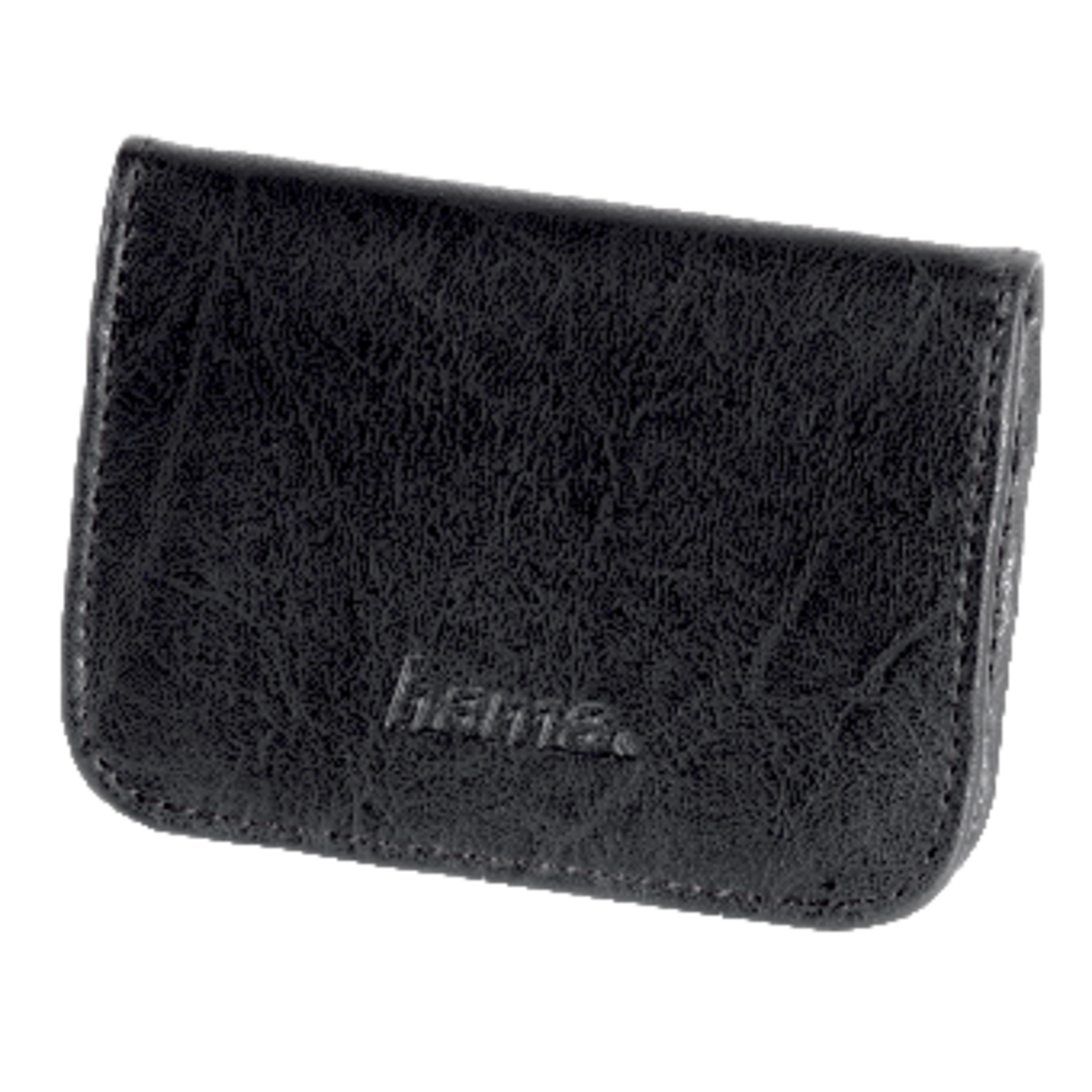 Hama Universal Memory Card Case