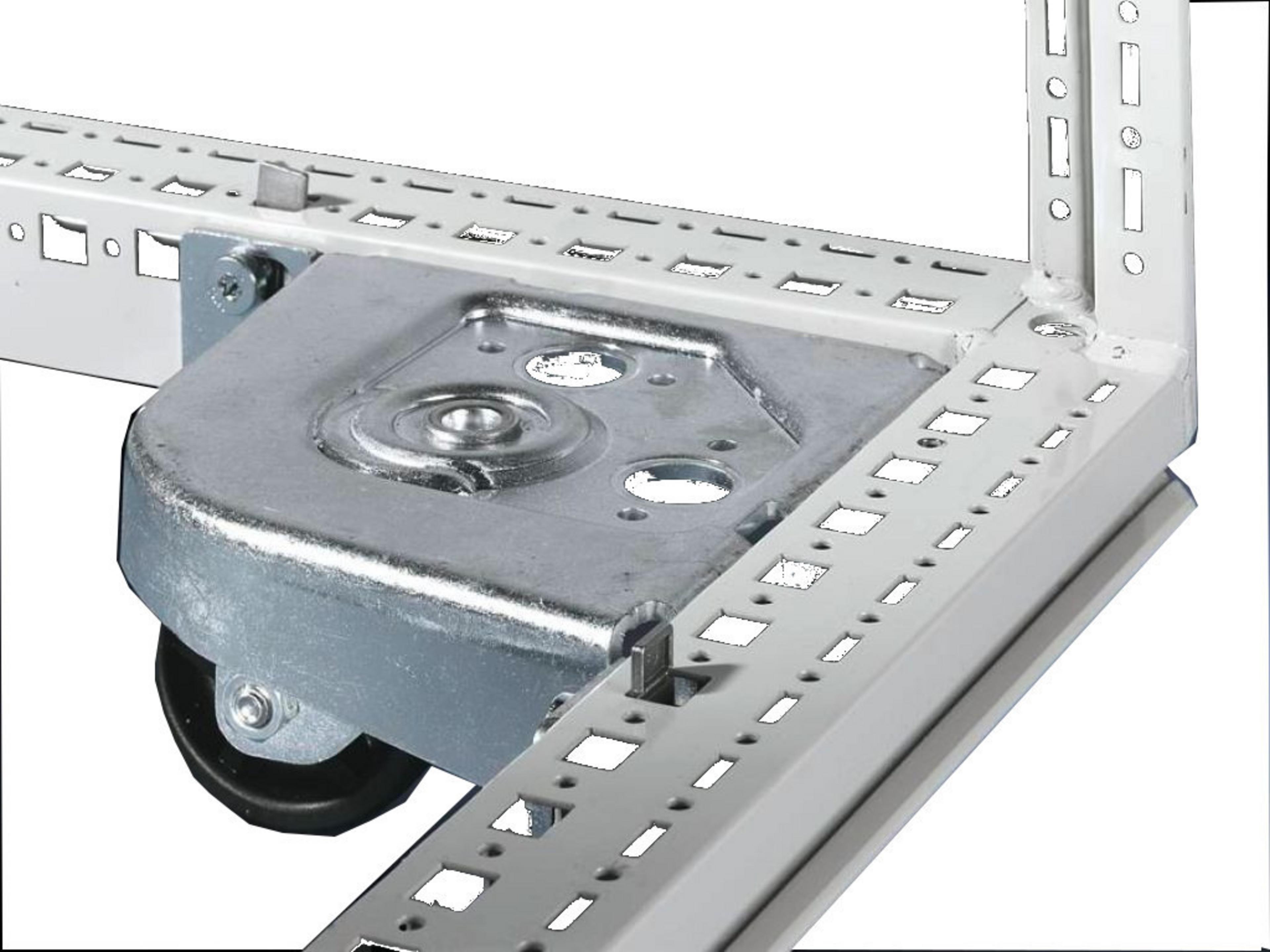 Rittal Transport-Kit TS IT/TX CableNet