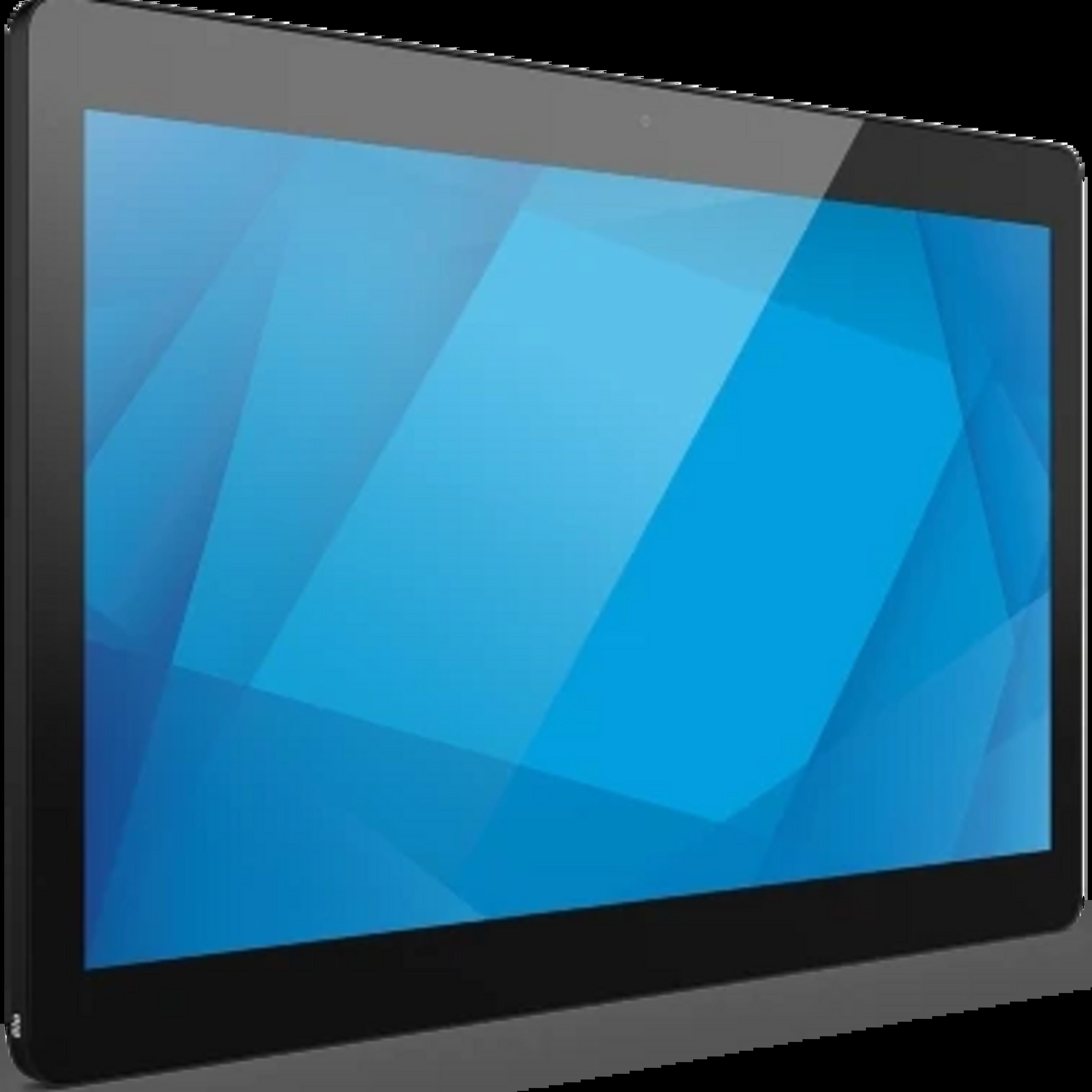 Elo I-Series 5 Qualcomm 8/64GB Black