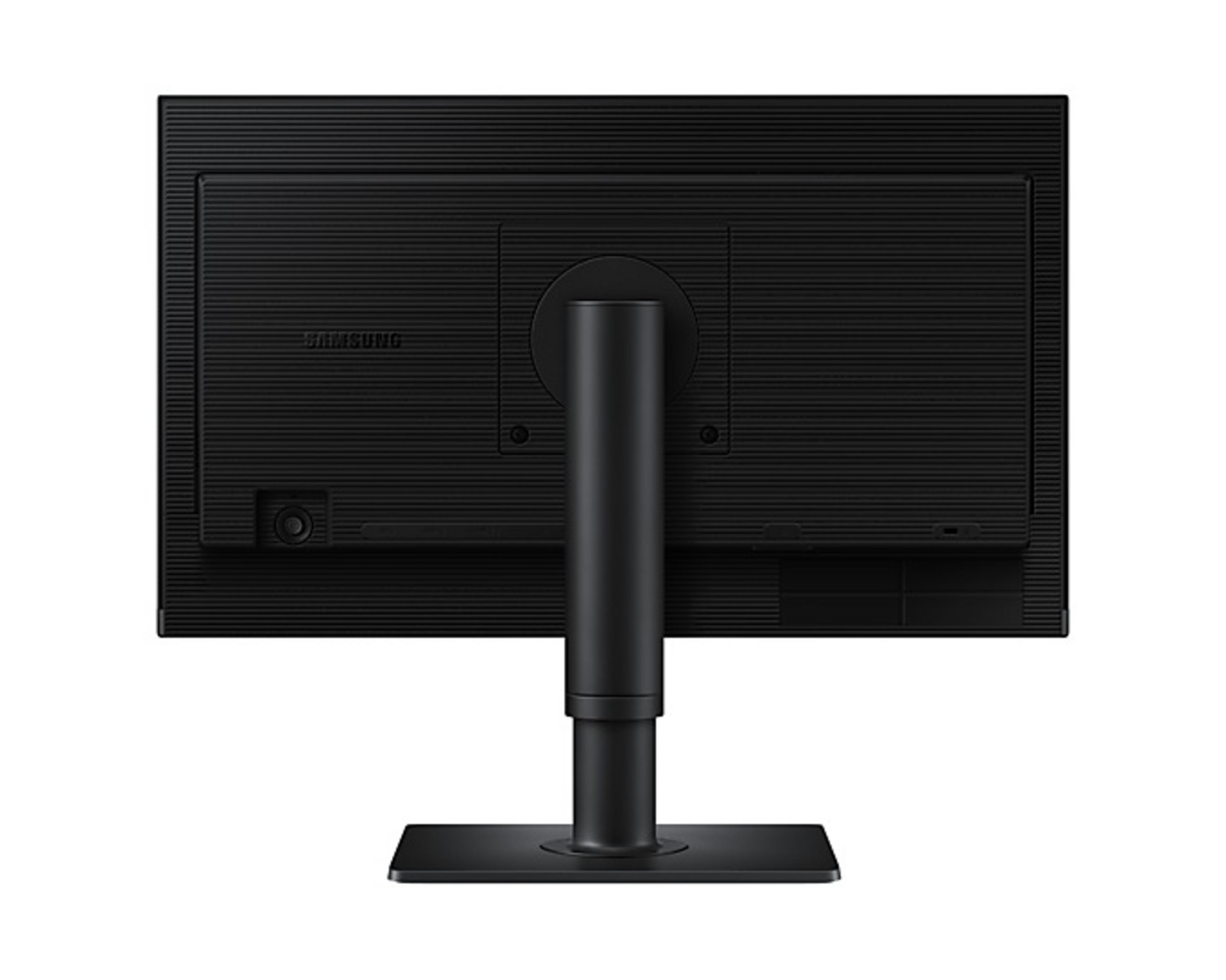 Samsung 22" S40GD Full HD Monitor