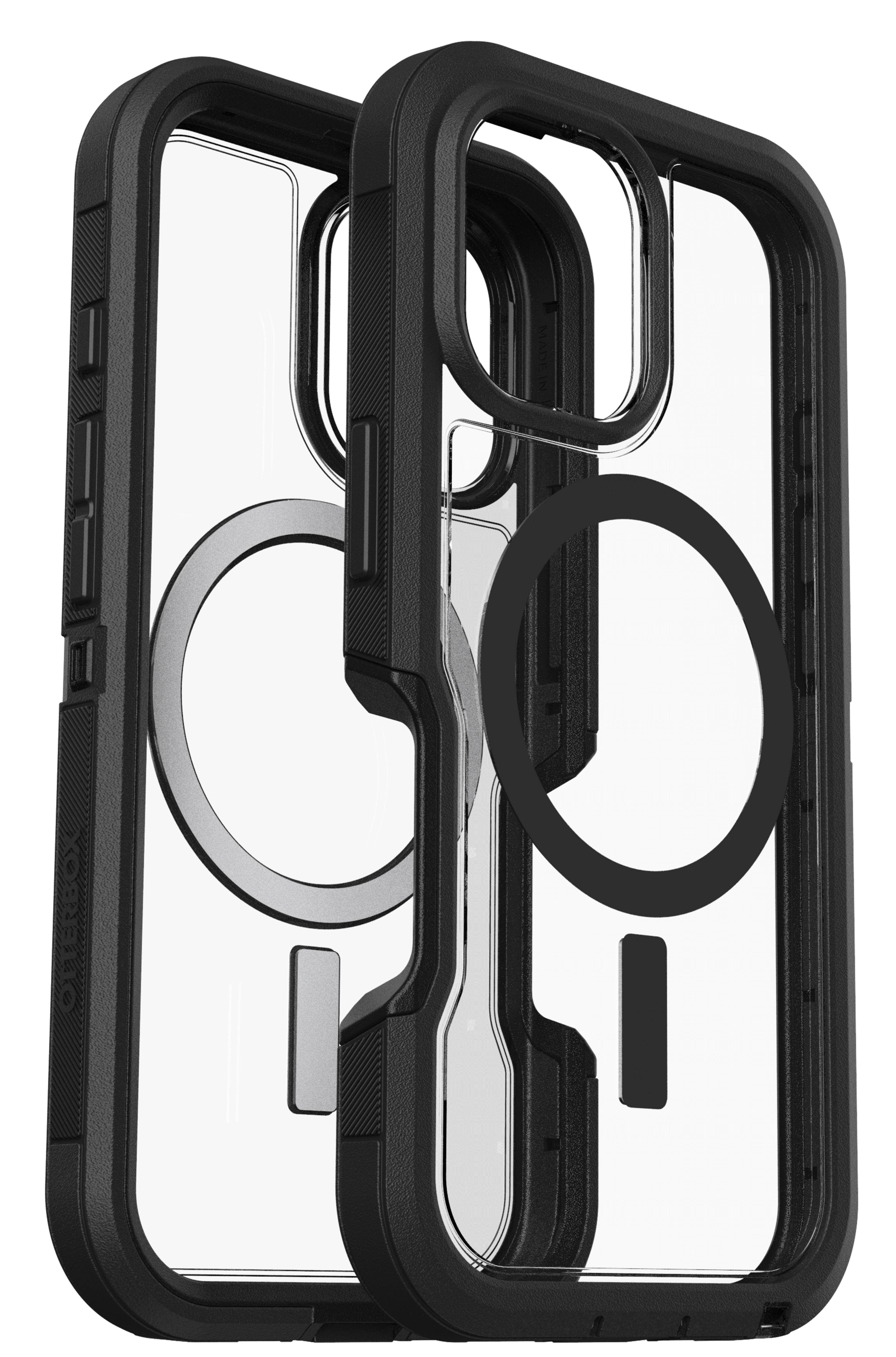 OtterBox Defender XT iPhone 16 Case