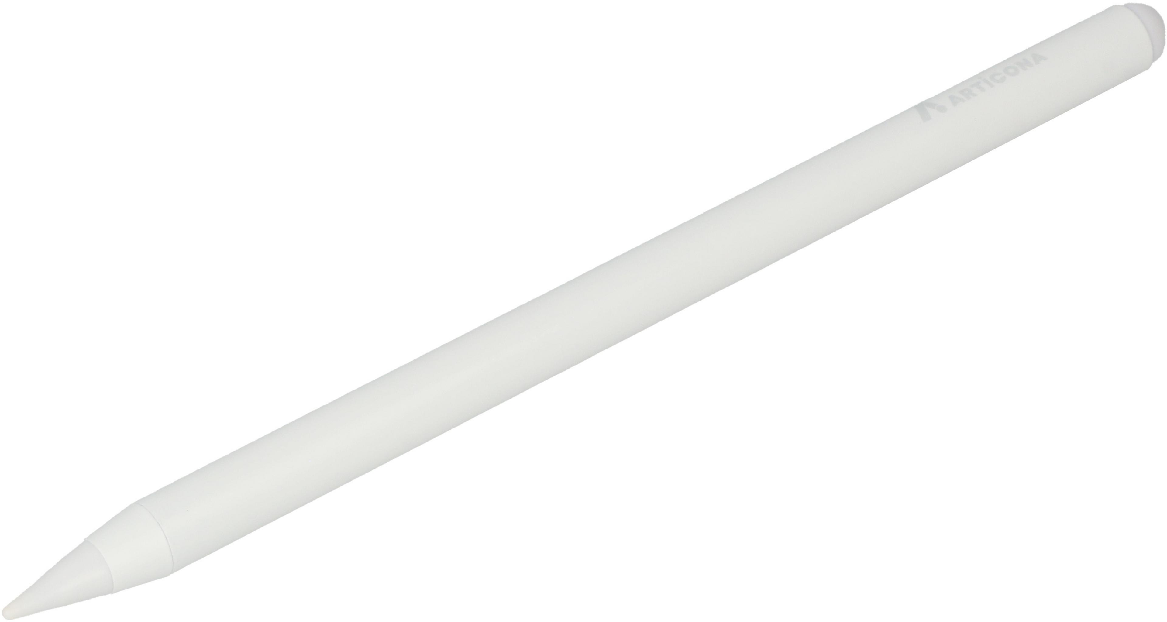 ARTICONA iPad Stylus White