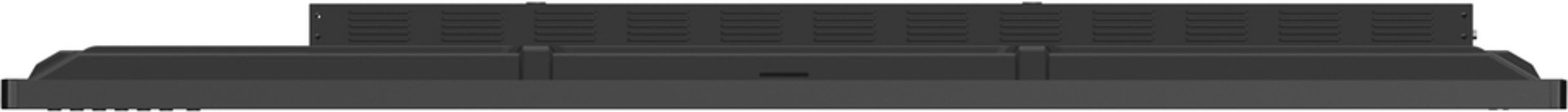 ViewSonic IFP86G1 Touch Display